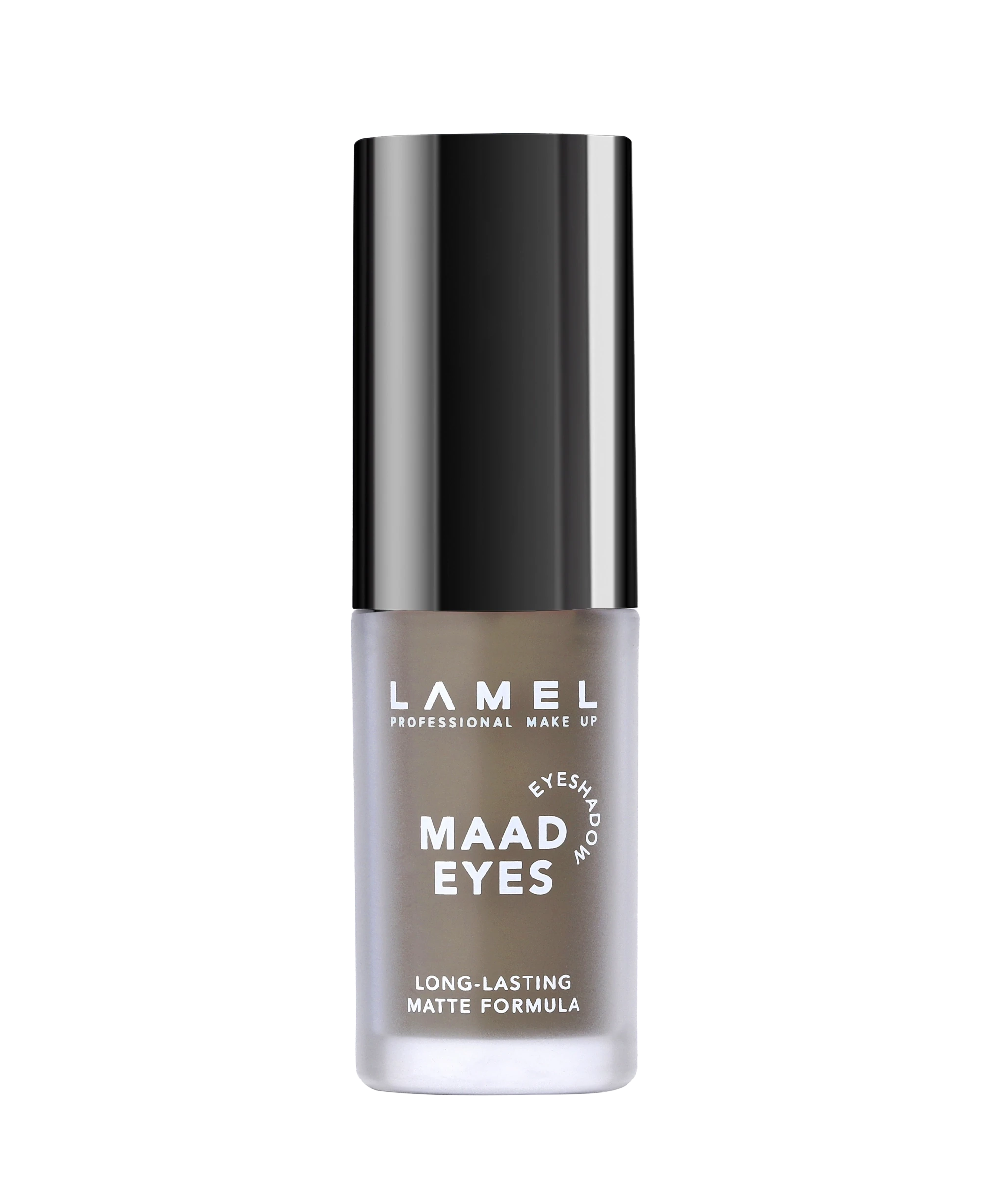 Maad Eyes Eyeshadow - Photo 14