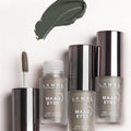 Maad Eyes Eyeshadow - Photo 18
