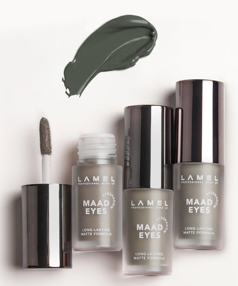 Maad Eyes Eyeshadow - Photo 18