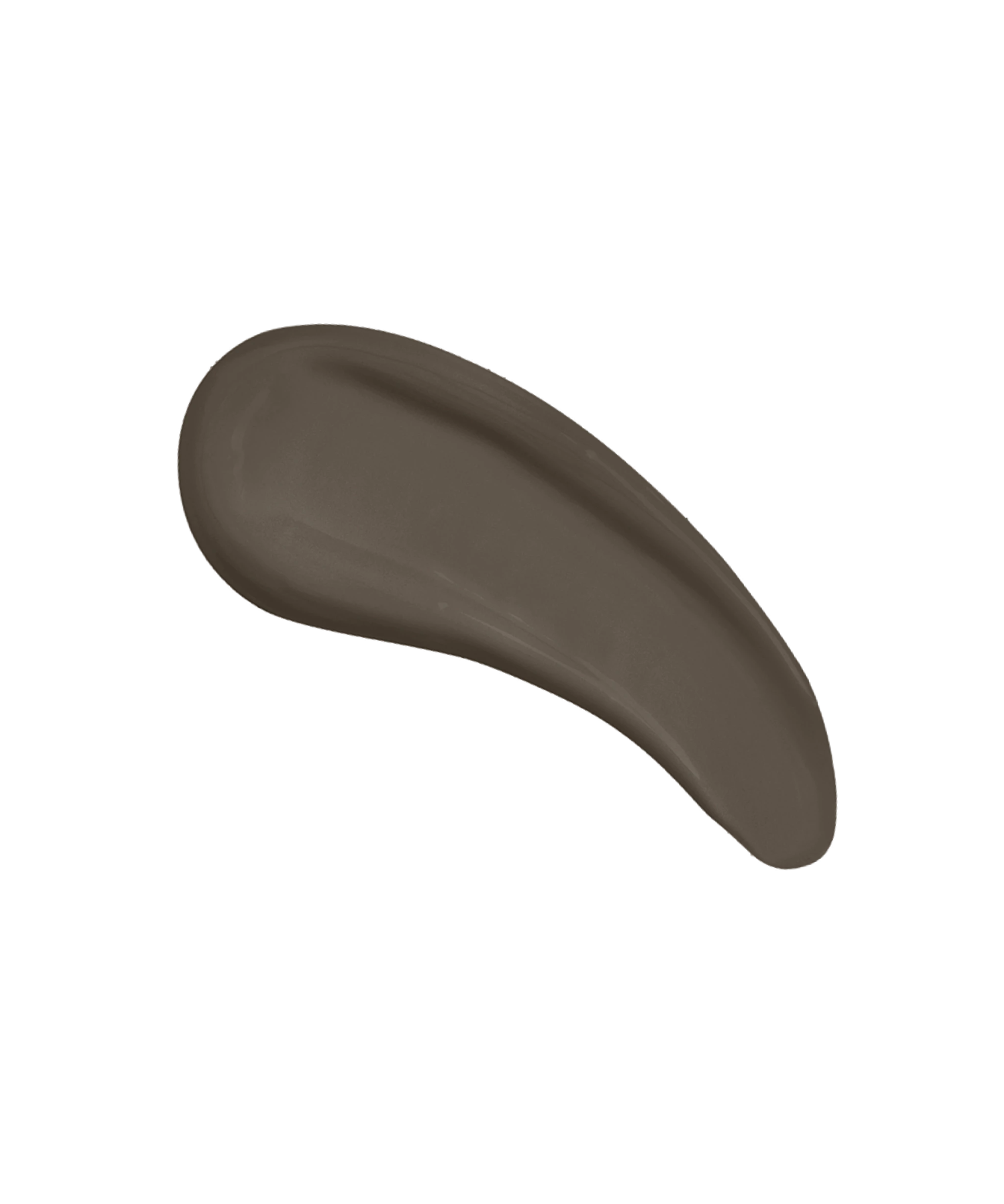 Maad Eyes Eyeshadow - Photo 16