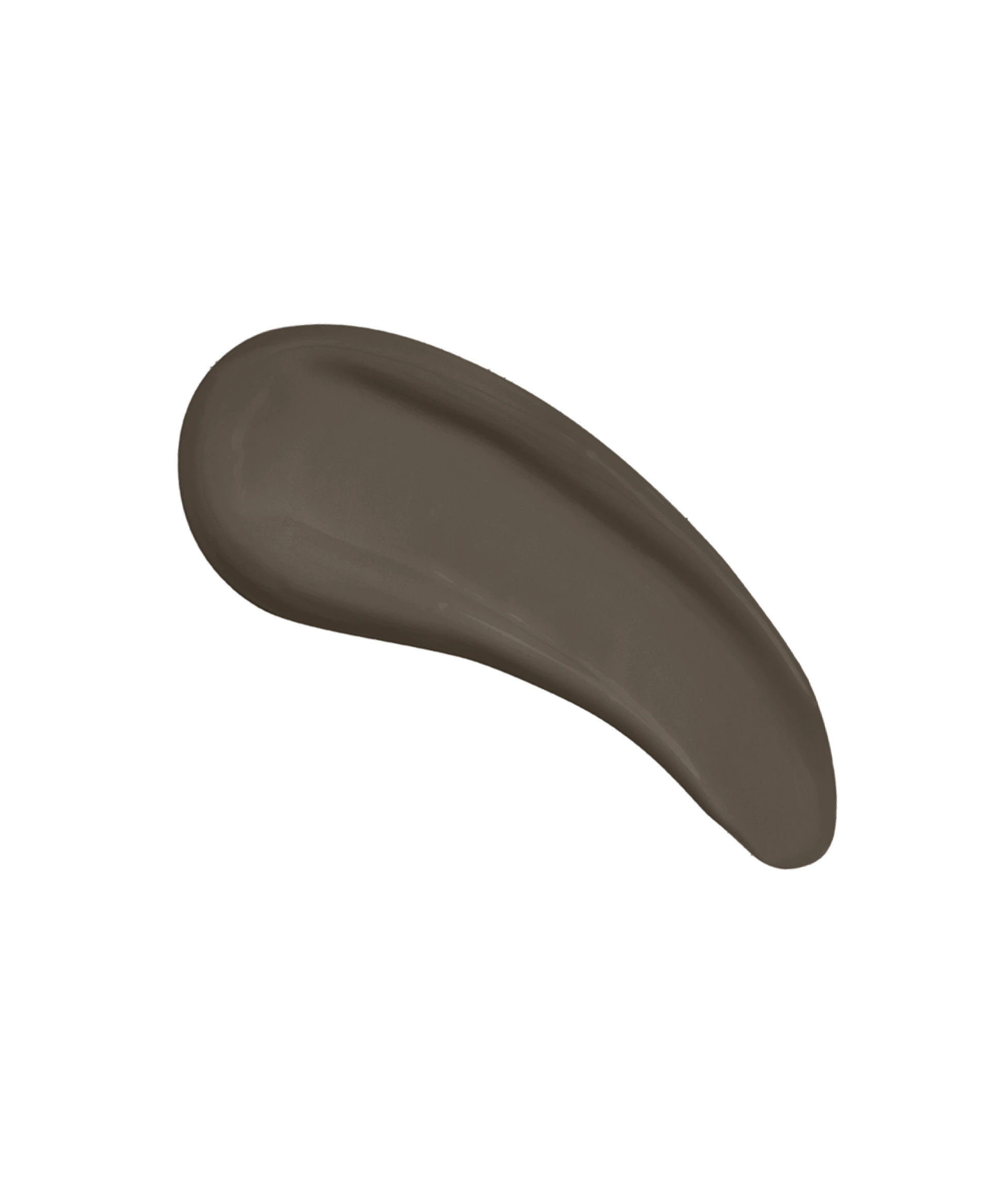 Maad Eyes Eyeshadow - Photo 16