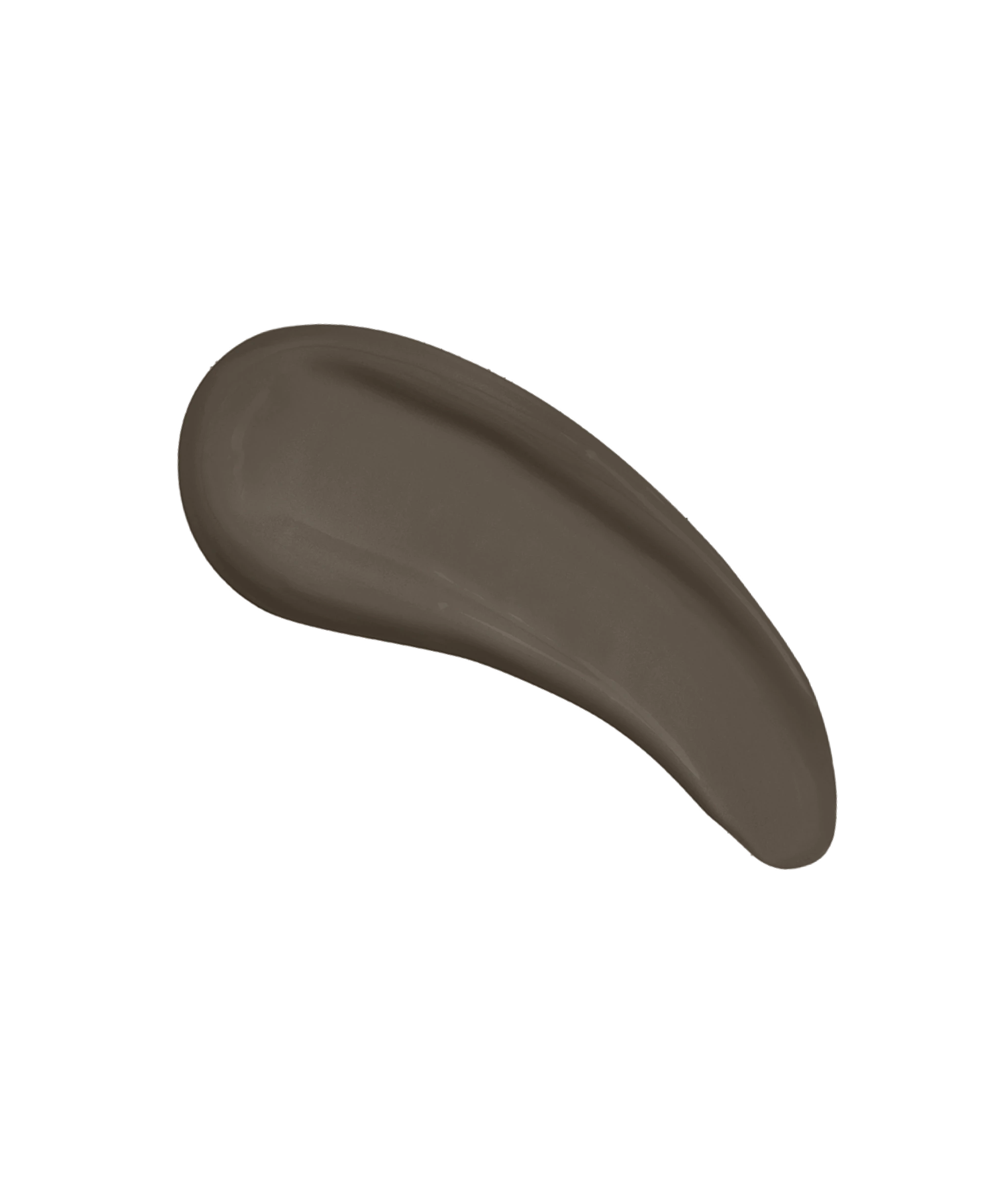 Maad Eyes Eyeshadow - Photo 16