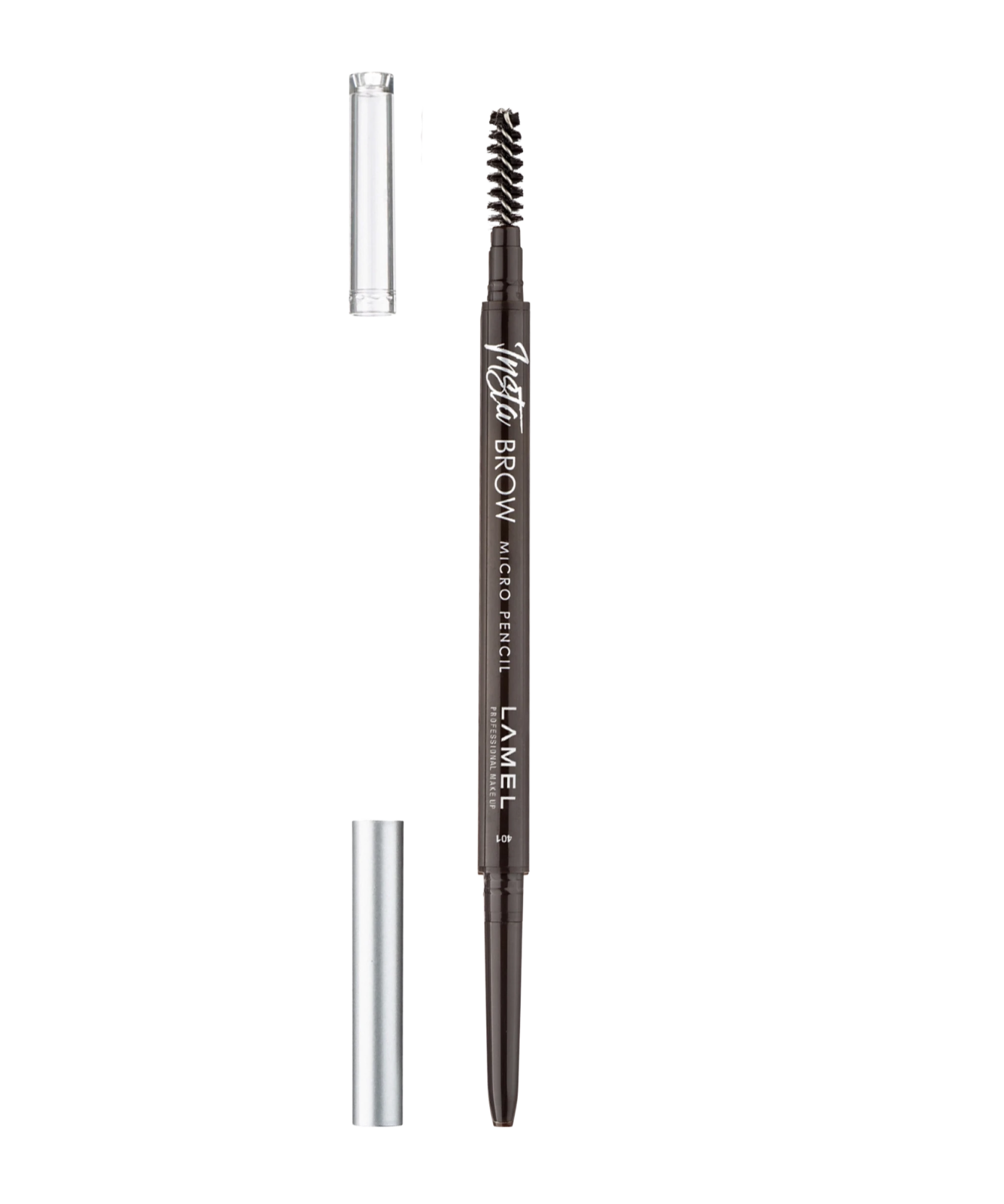 INSTA Micro Brow Pencil - Photo 2
