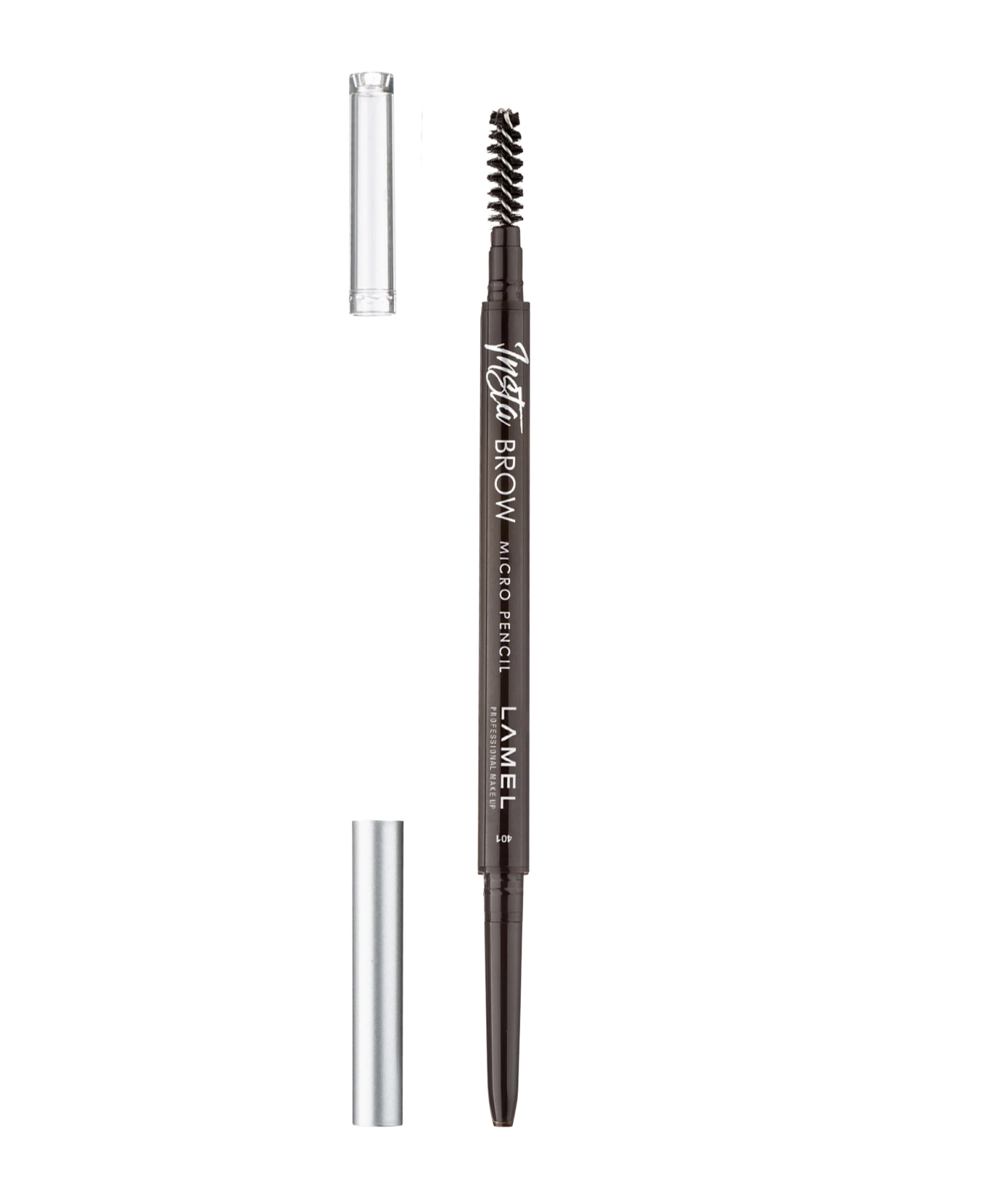 INSTA Micro Brow Pencil - Photo 2