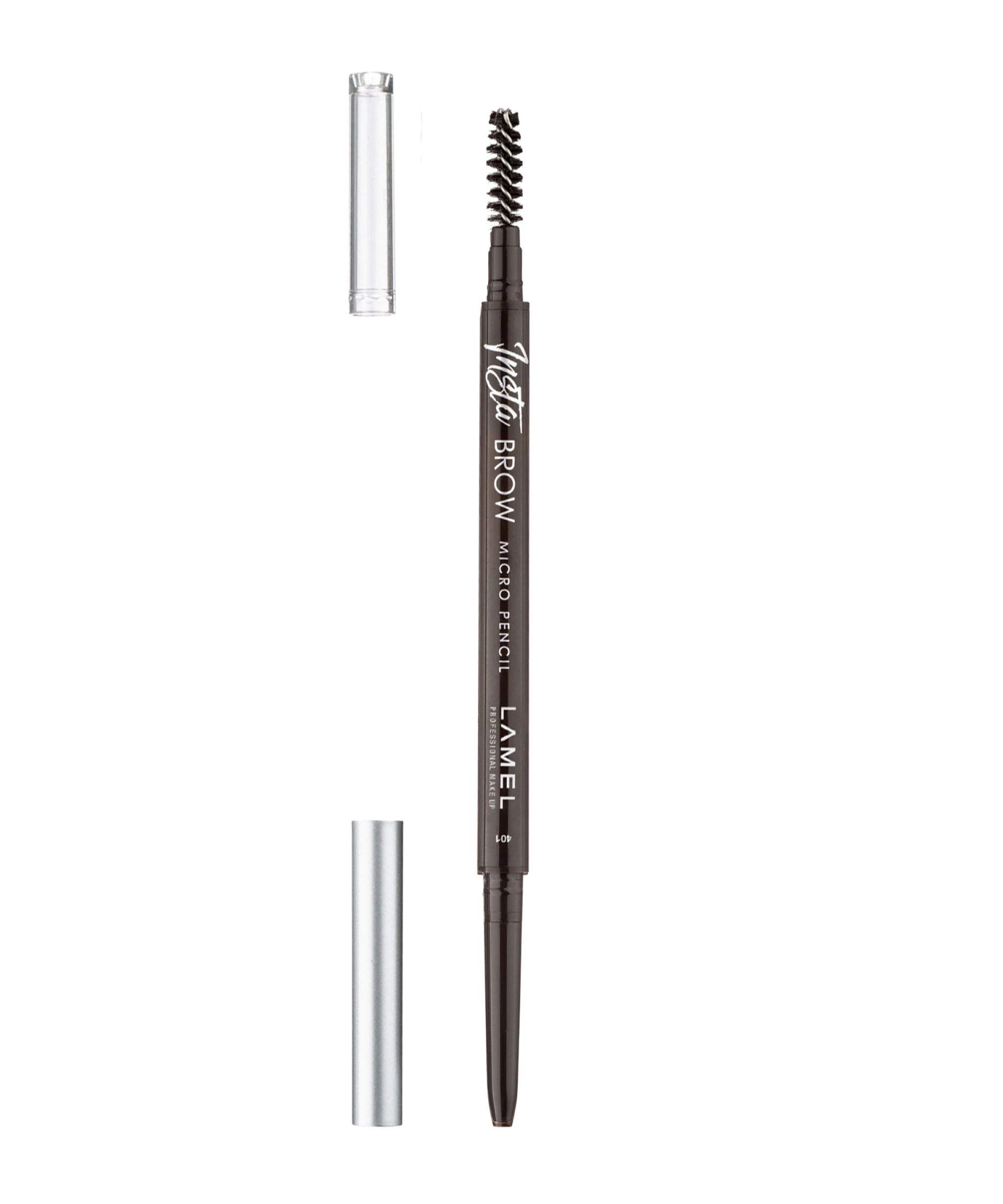 INSTA Micro Brow Pencil - Photo 2