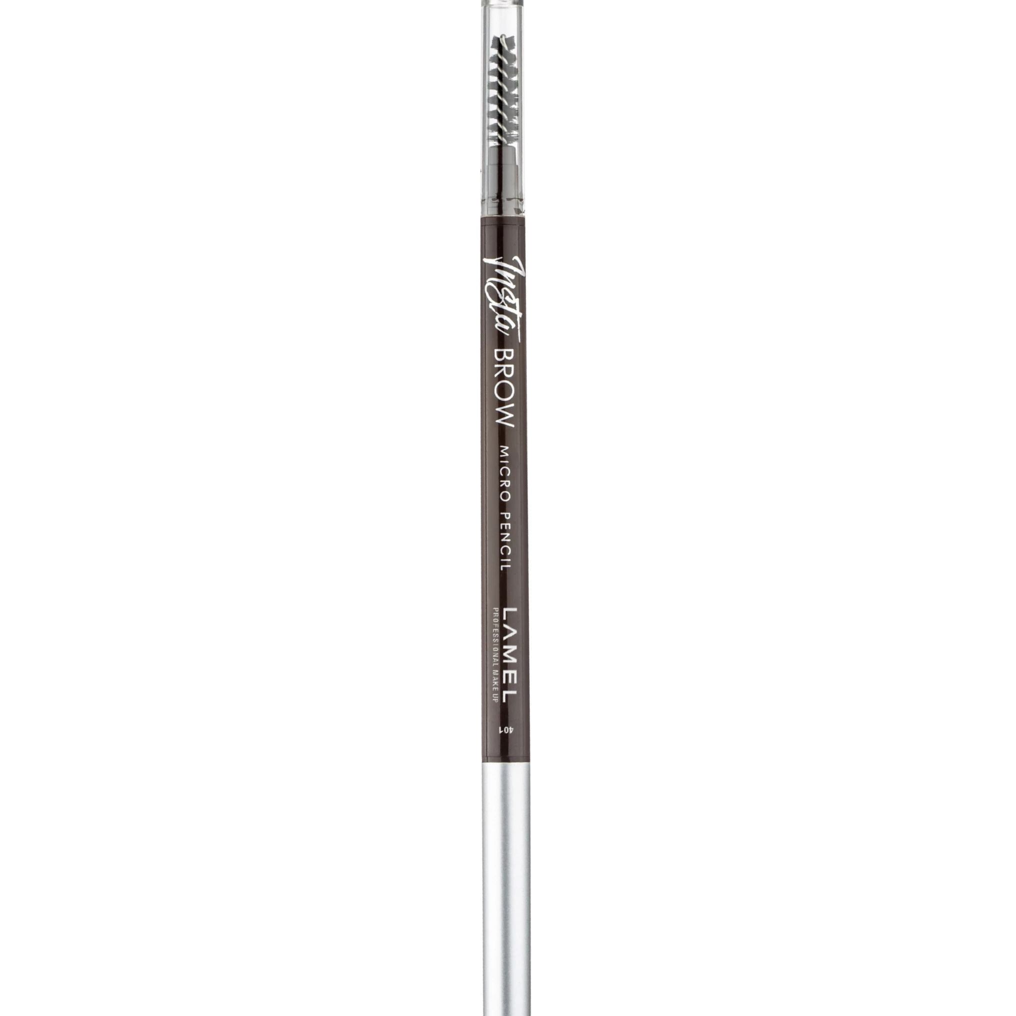 INSTA Micro Brow Pencil