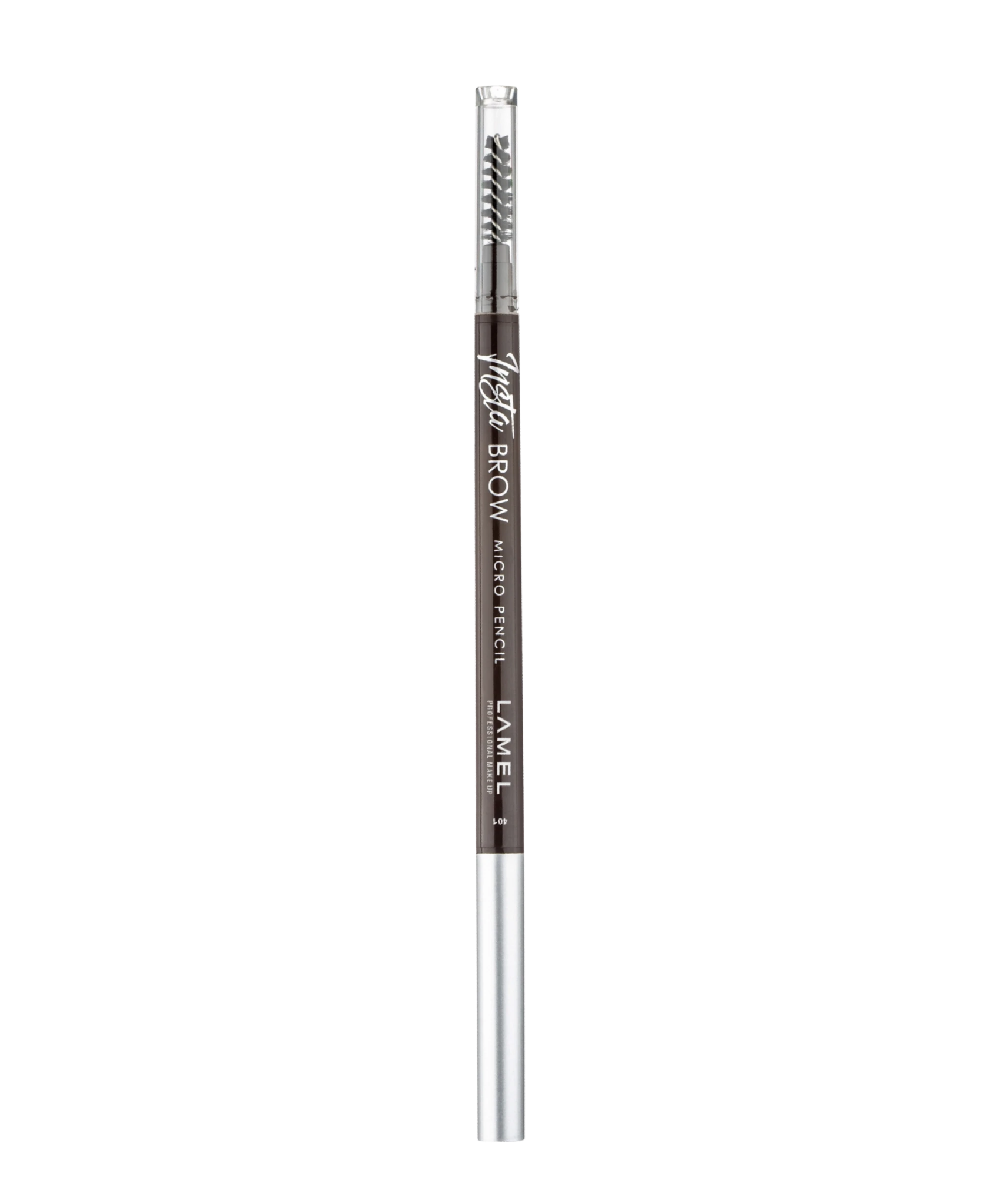 INSTA Micro Brow Pencil