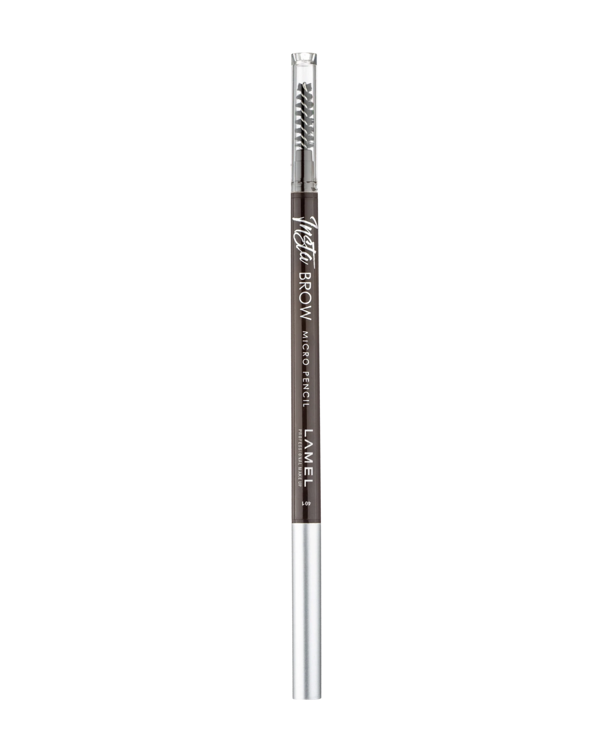 INSTA Micro Brow Pencil
