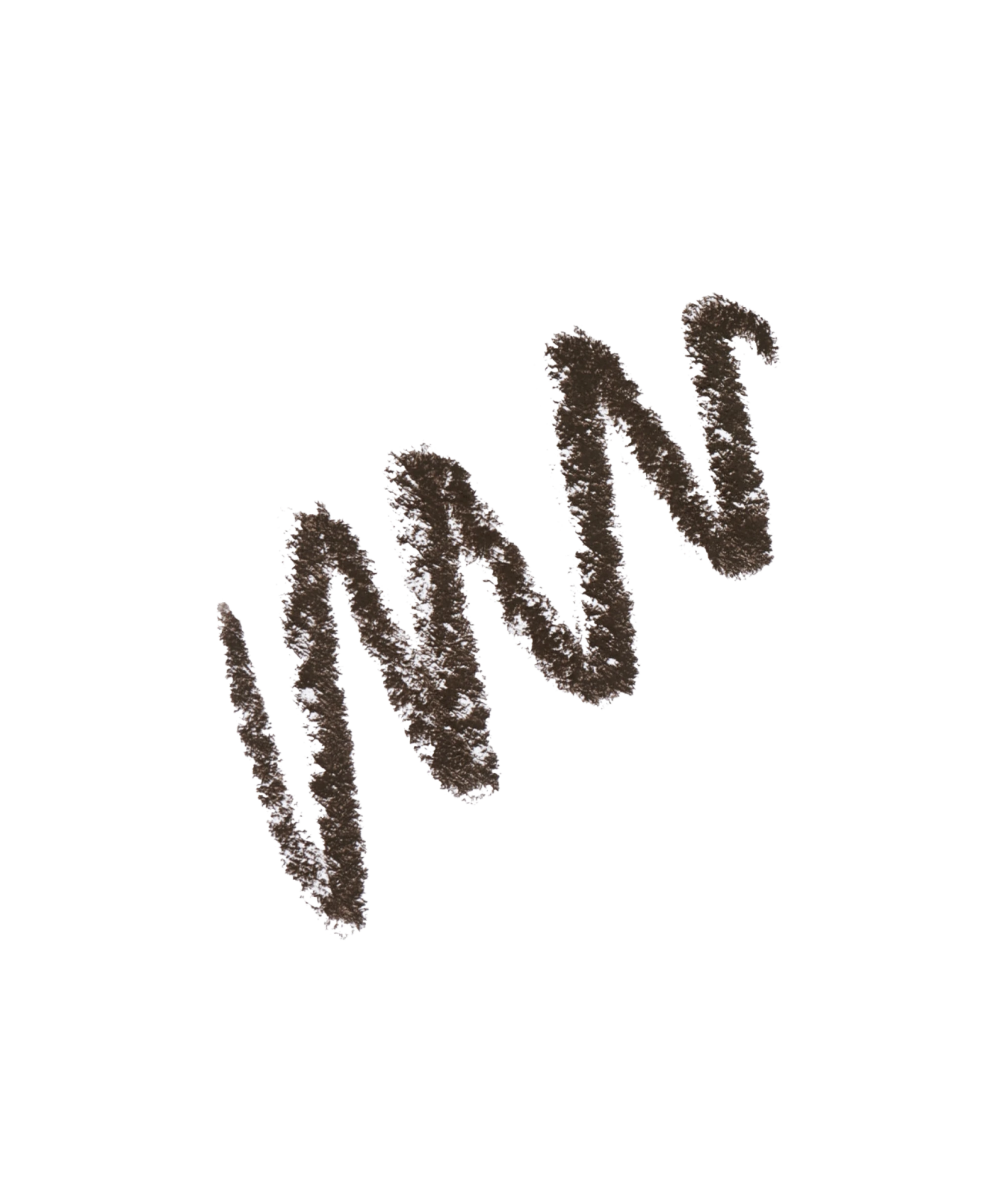 INSTA Micro Brow Pencil - Photo 3