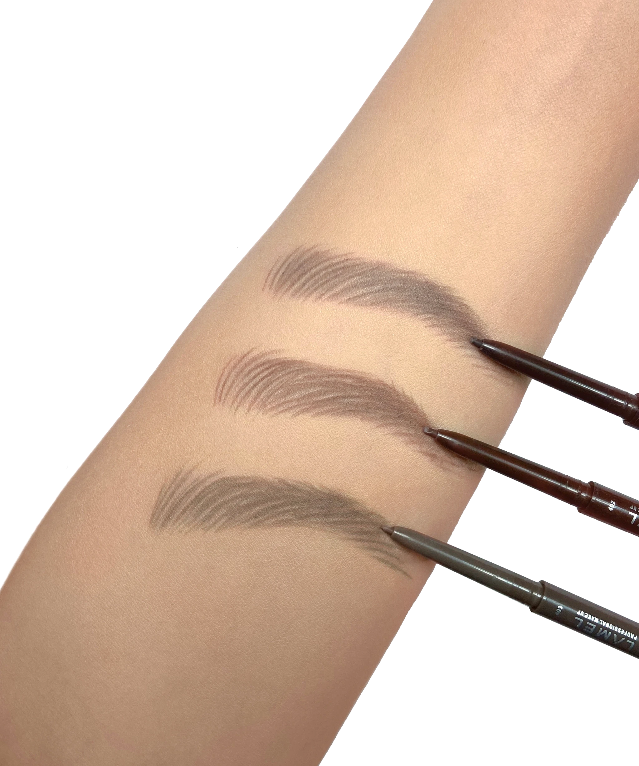 INSTA Micro Brow Pencil - Photo 4
