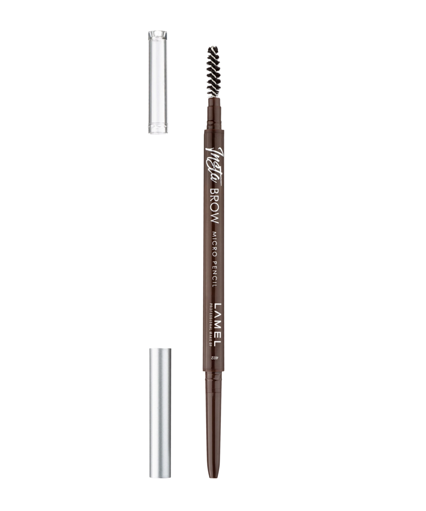 INSTA Micro Brow Pencil - Photo 8