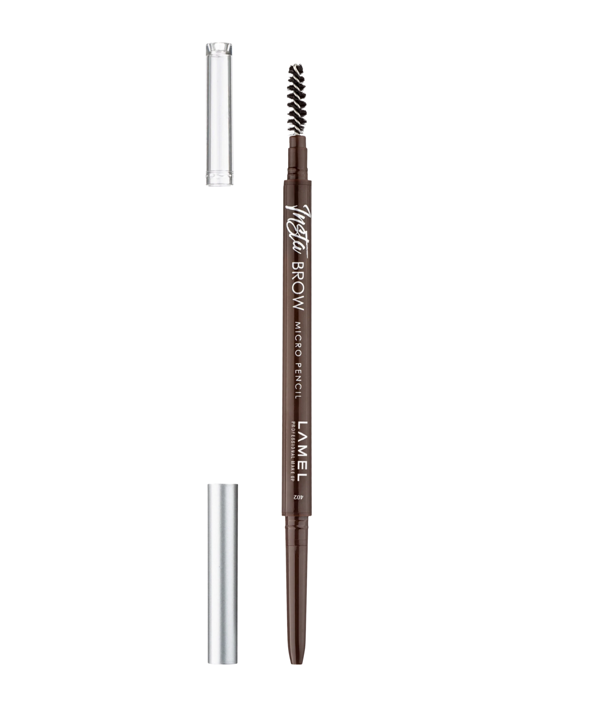 INSTA Micro Brow Pencil - Photo 8