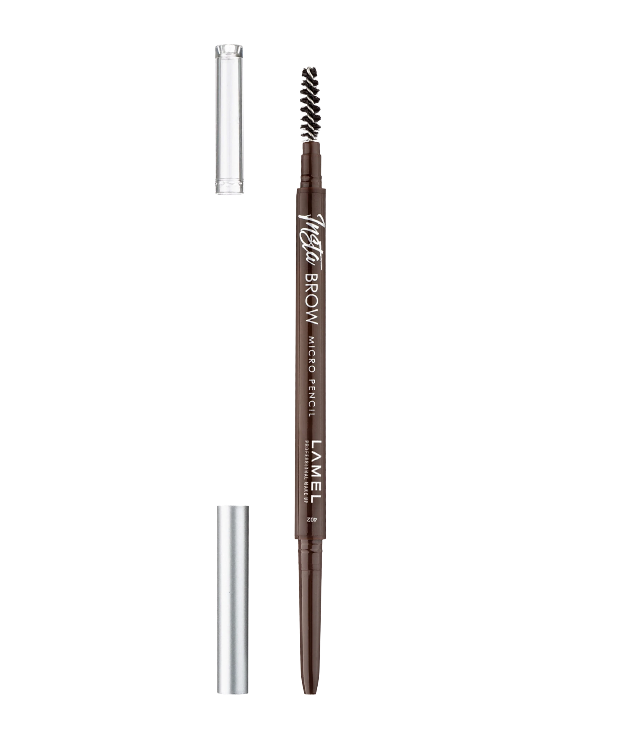 INSTA Micro Brow Pencil - Photo 8