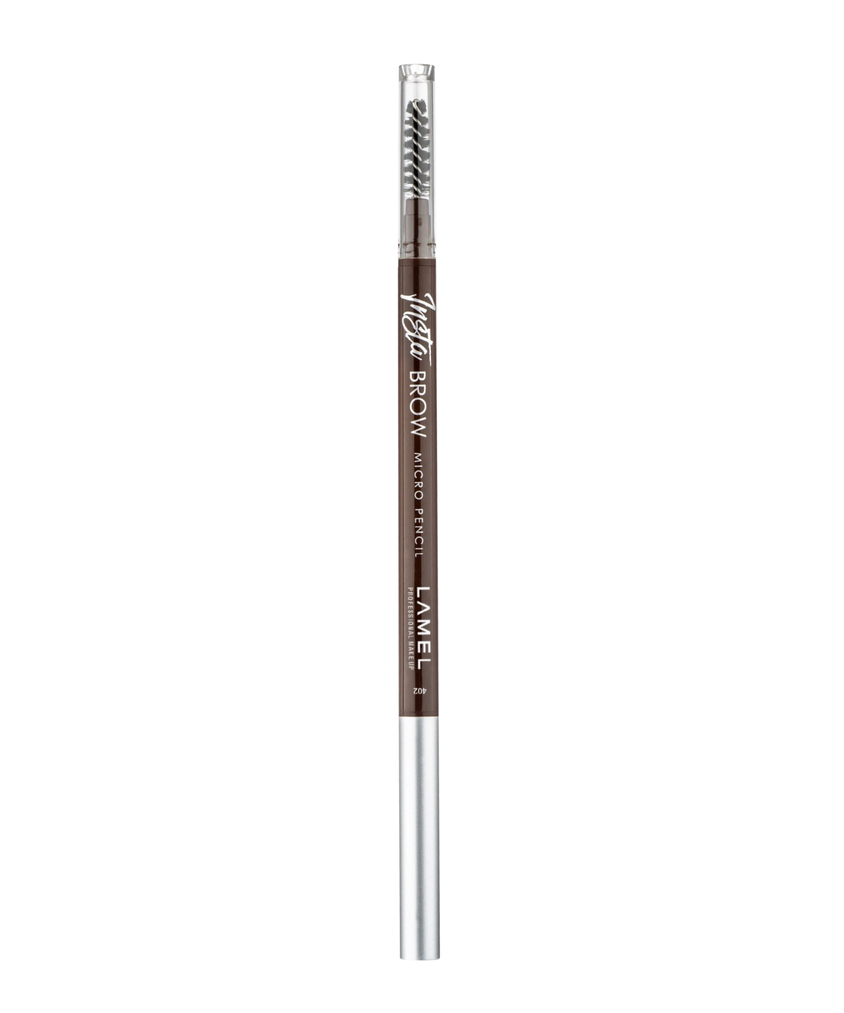 INSTA Micro Brow Pencil - Photo 7
