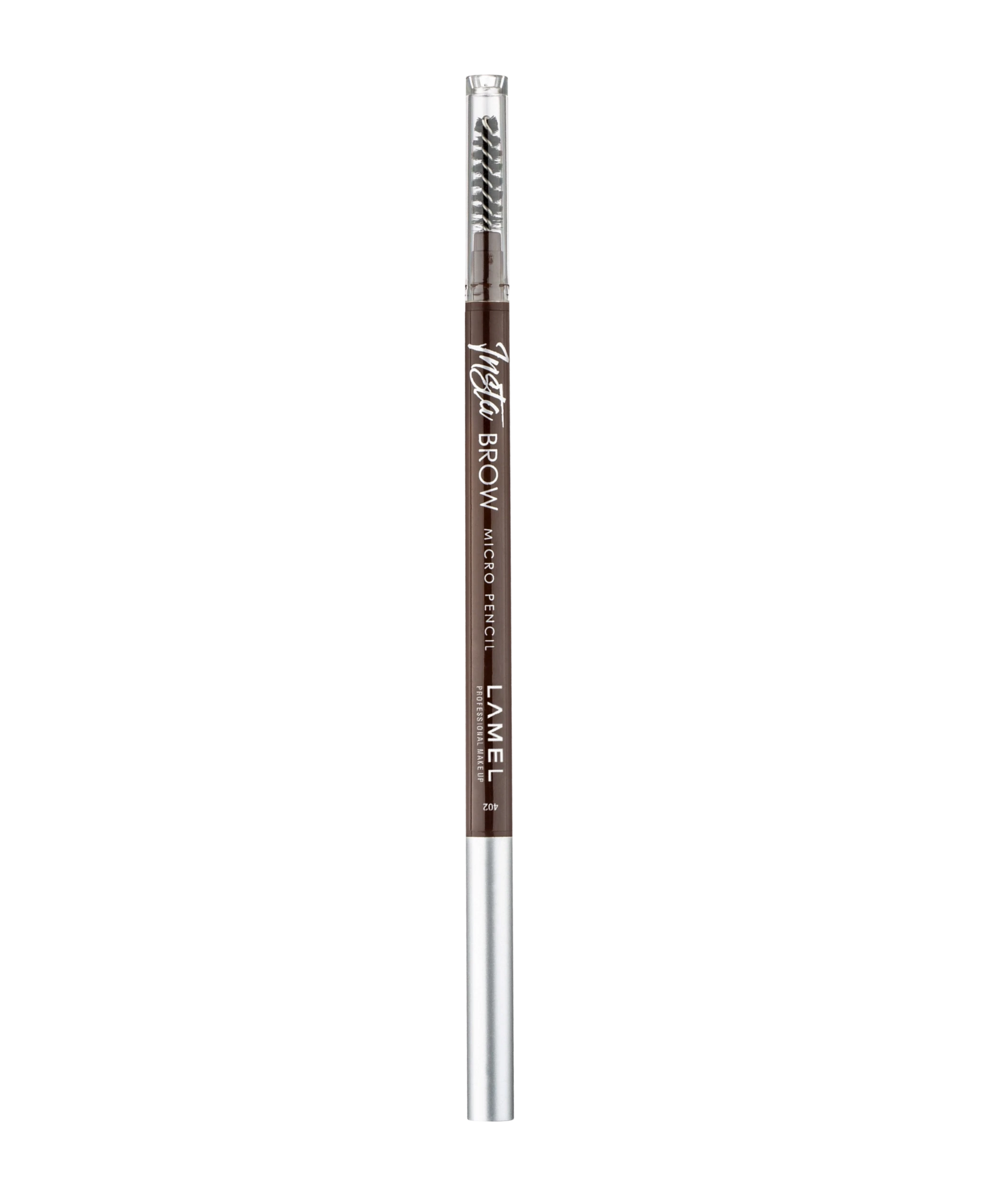 INSTA Micro Brow Pencil - Photo 7