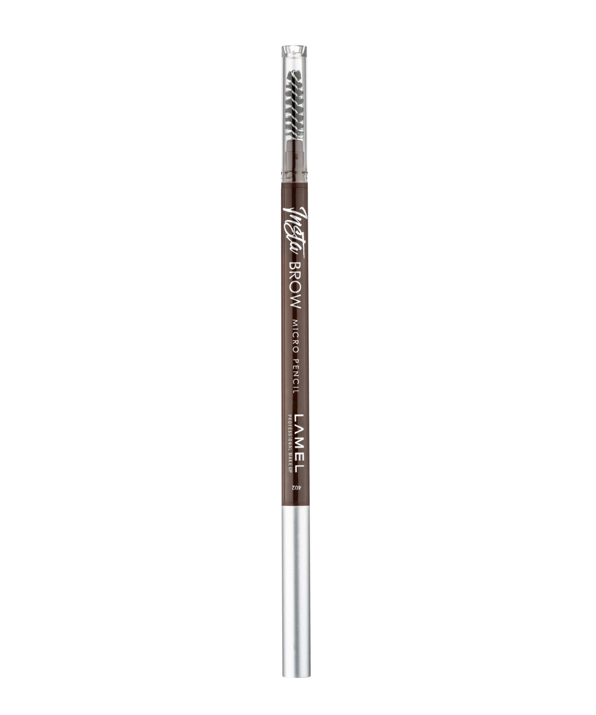 INSTA Micro Brow Pencil - Photo 7