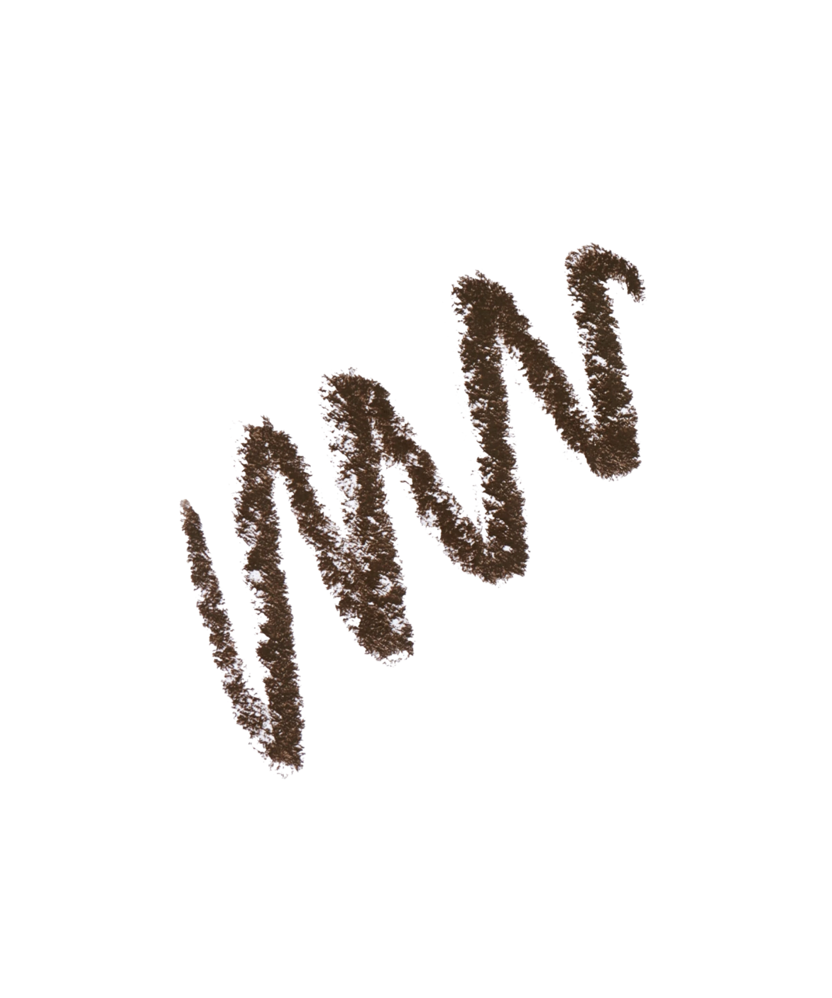 INSTA Micro Brow Pencil - Photo 9