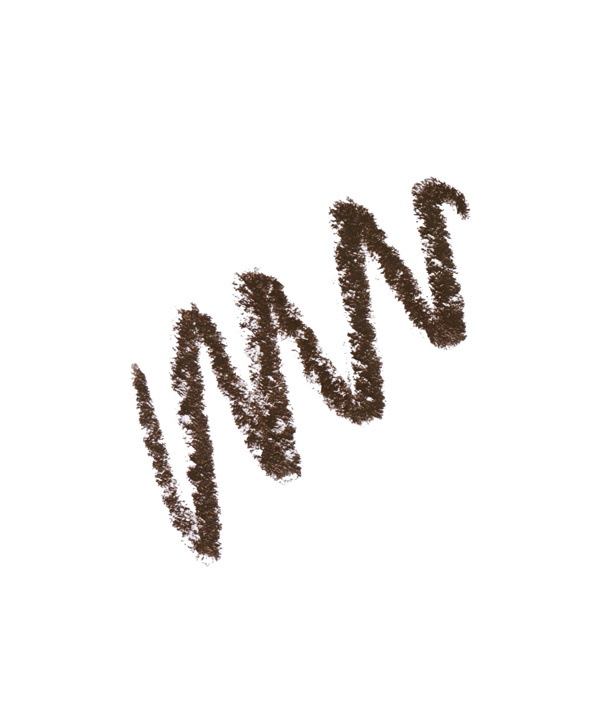 INSTA Micro Brow Pencil - Photo 9