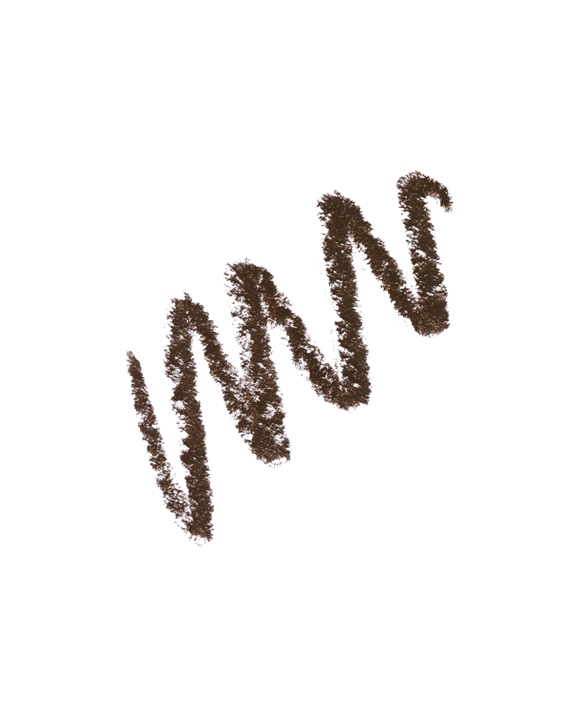 INSTA Micro Brow Pencil - Photo 9