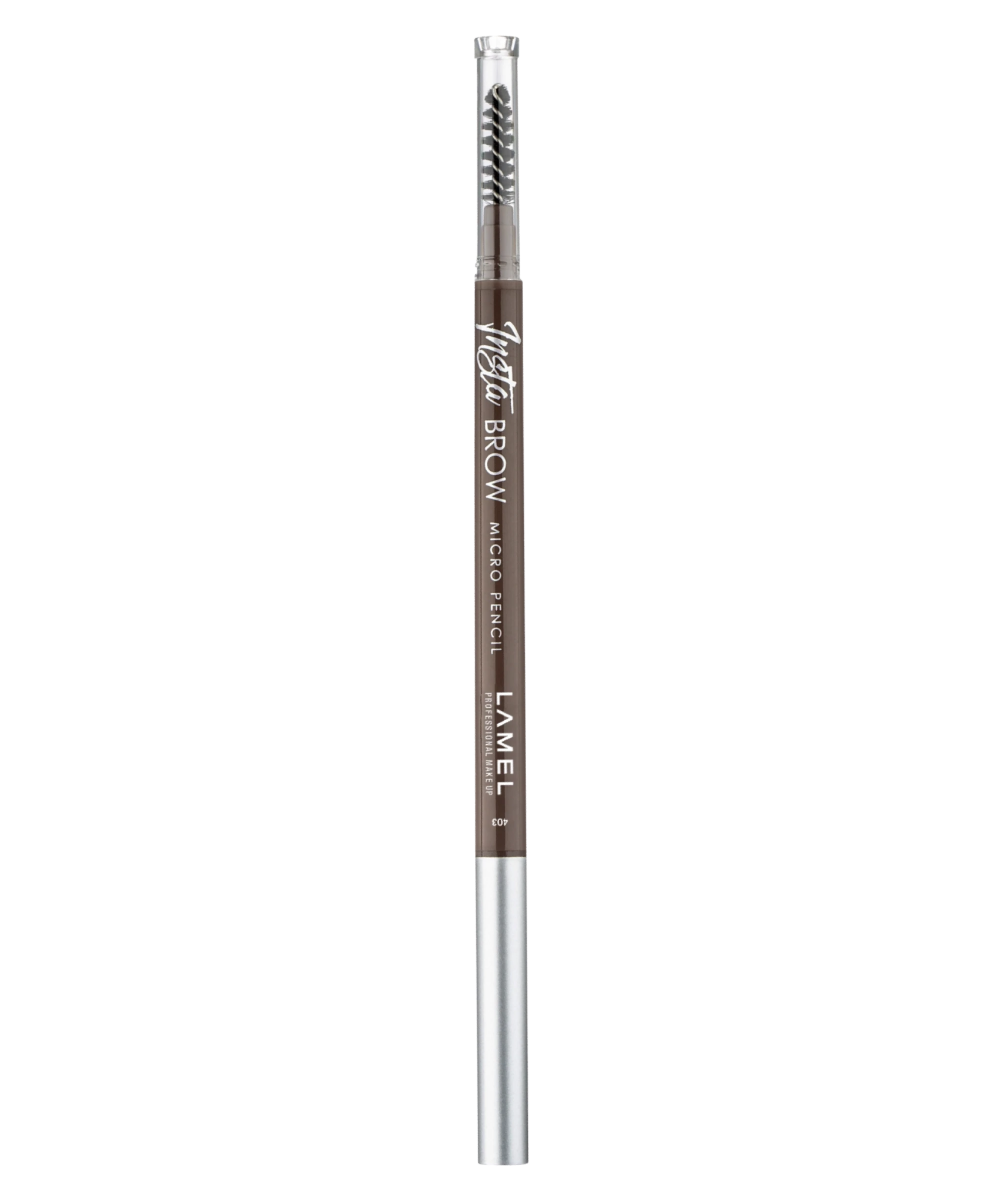 INSTA Micro Brow Pencil - Photo 14