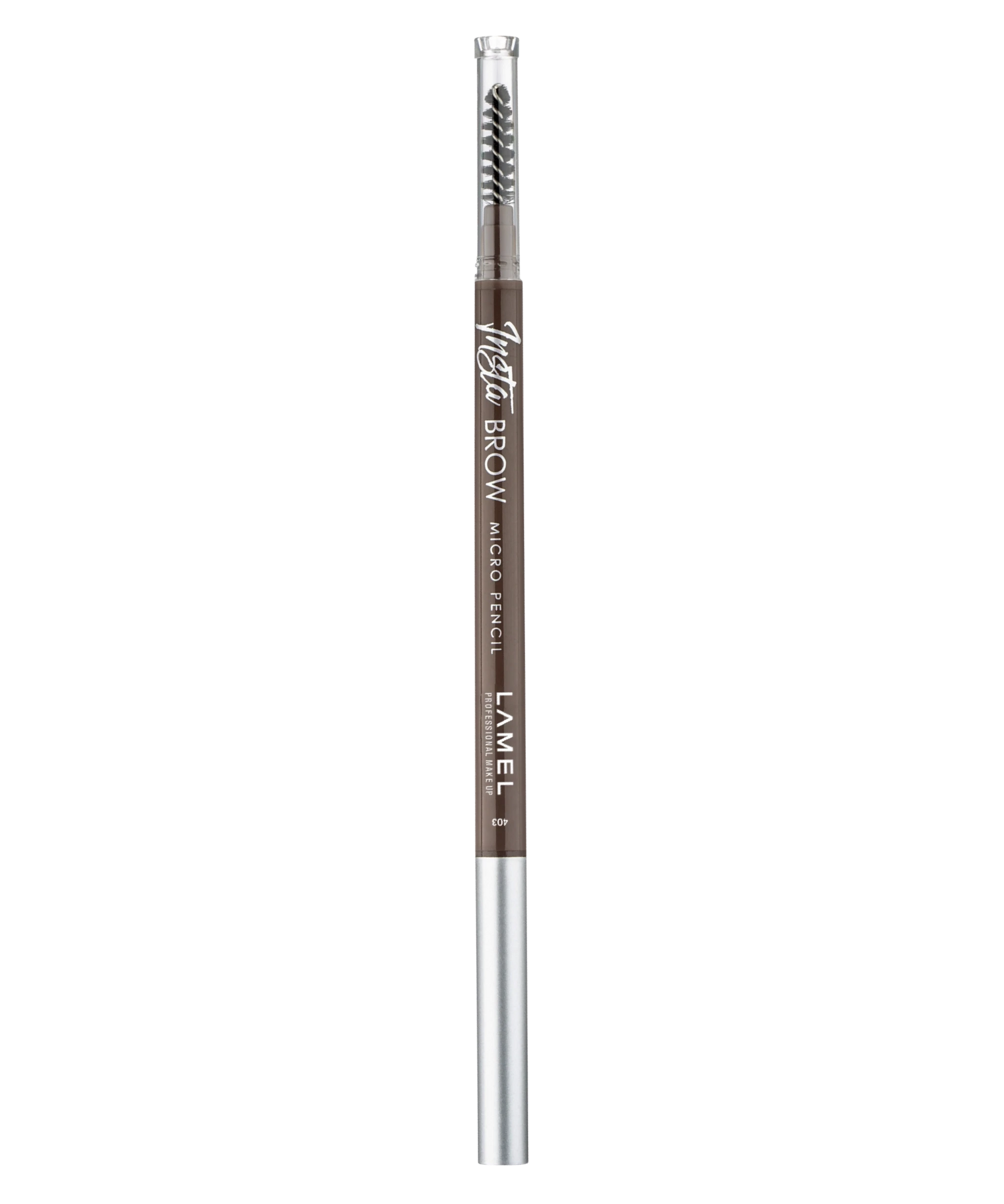 INSTA Micro Brow Pencil - Photo 14