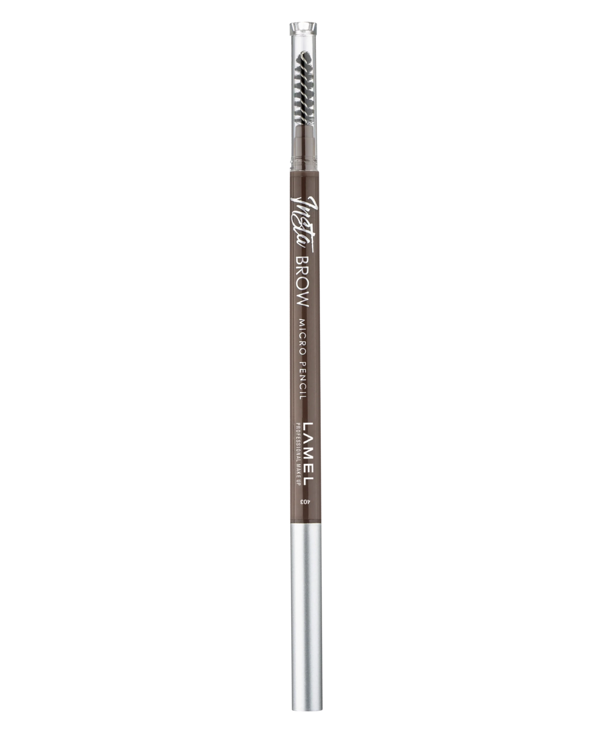 INSTA Micro Brow Pencil - Photo 14