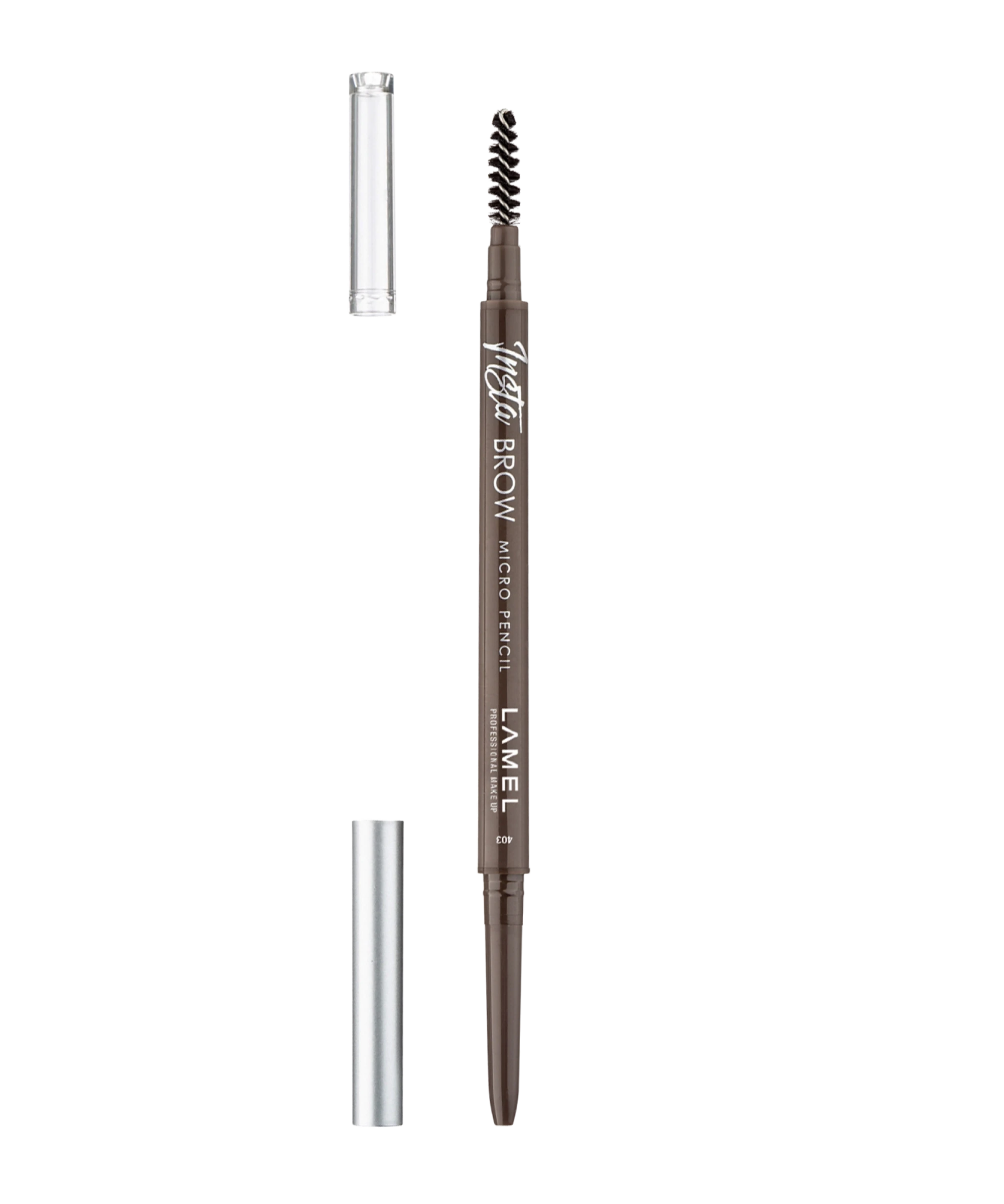 INSTA Micro Brow Pencil - Photo 13