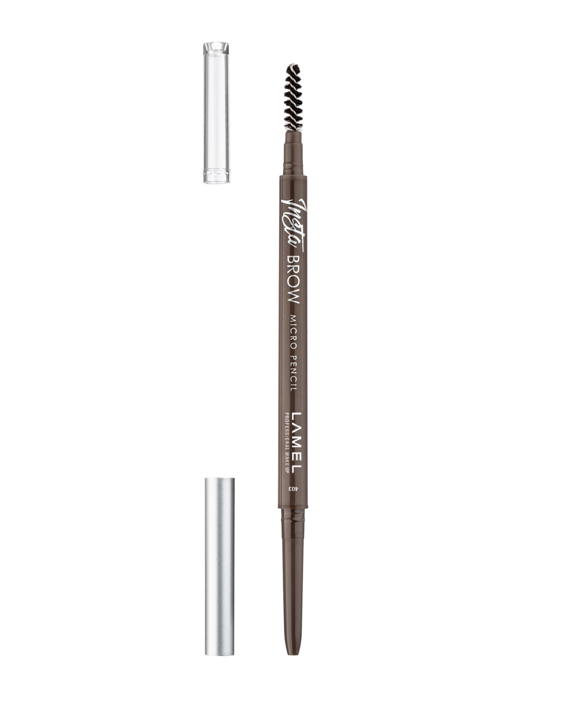 INSTA Micro Brow Pencil - Photo 13
