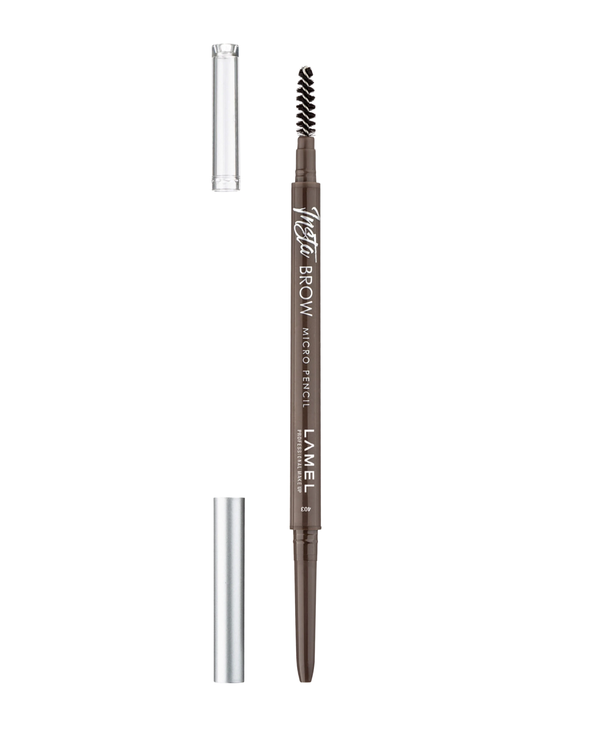 INSTA Micro Brow Pencil - Photo 13