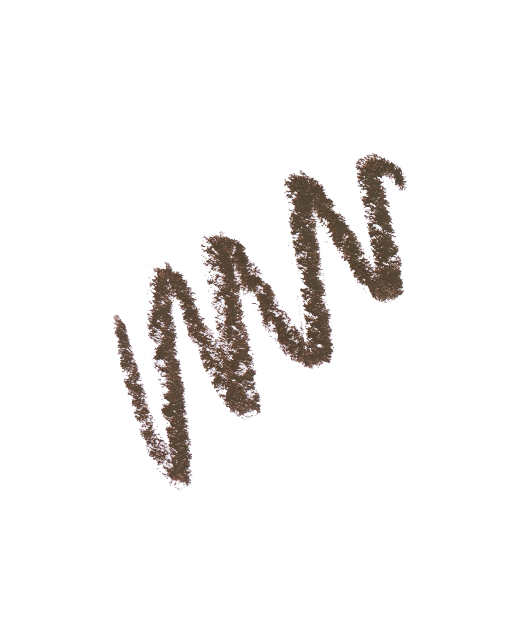 INSTA Micro Brow Pencil - Photo 15