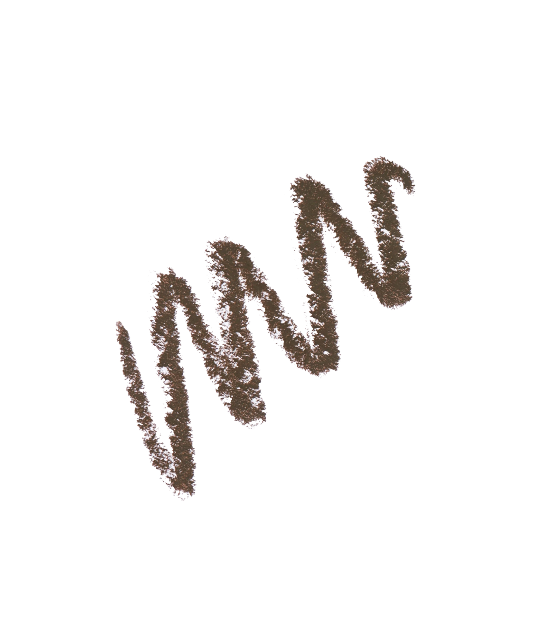 INSTA Micro Brow Pencil - Photo 15
