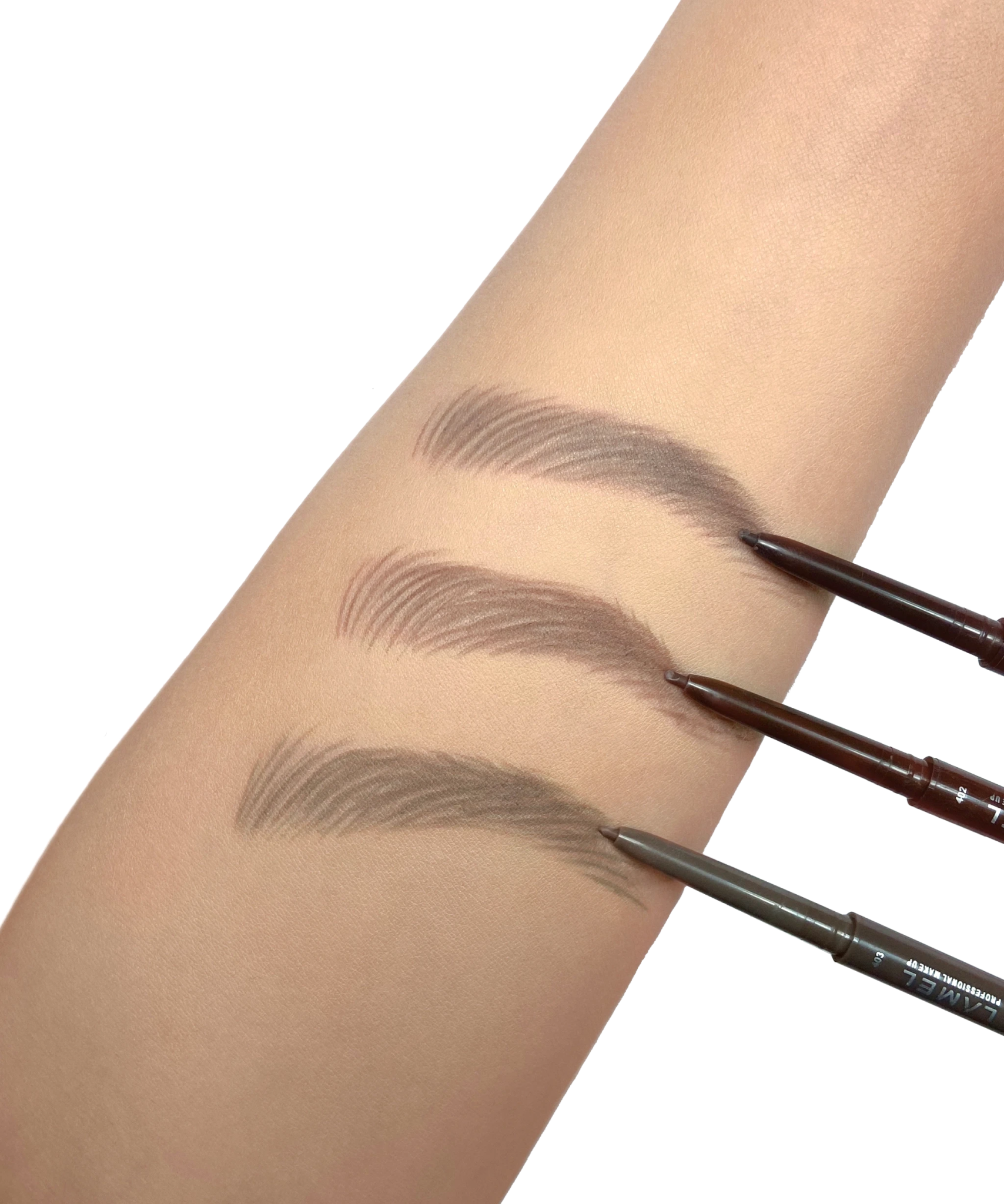 INSTA Micro Brow Pencil - Photo 16