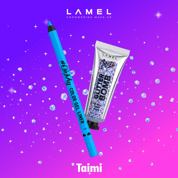 Moonlight Kit