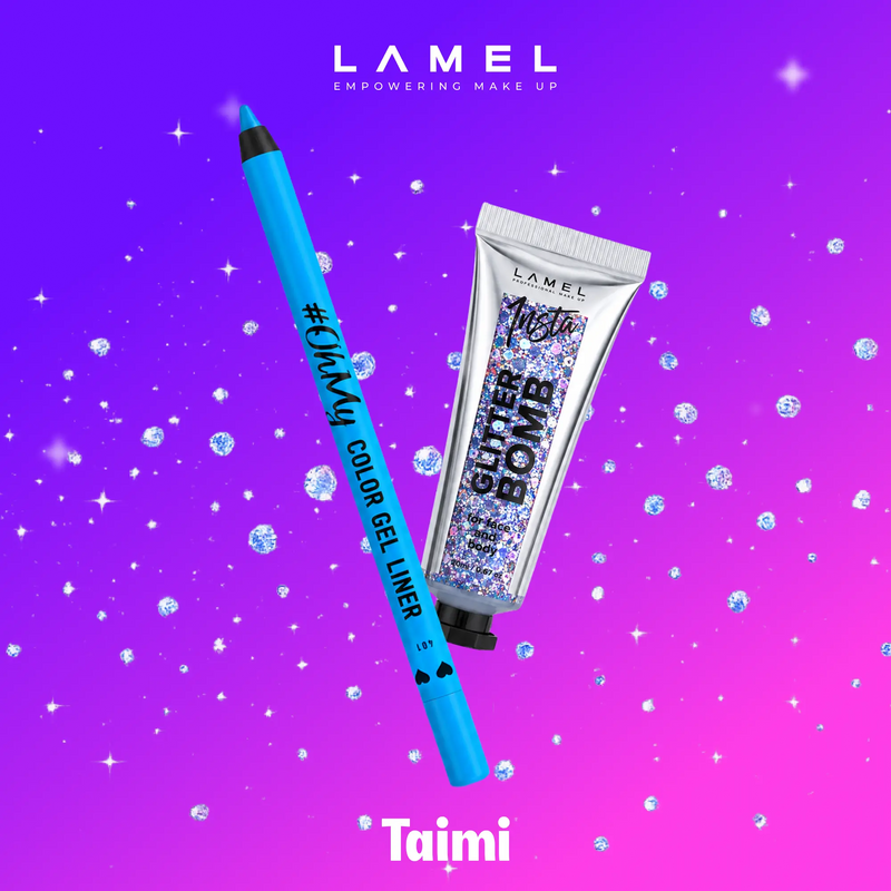 Moonlight Kit