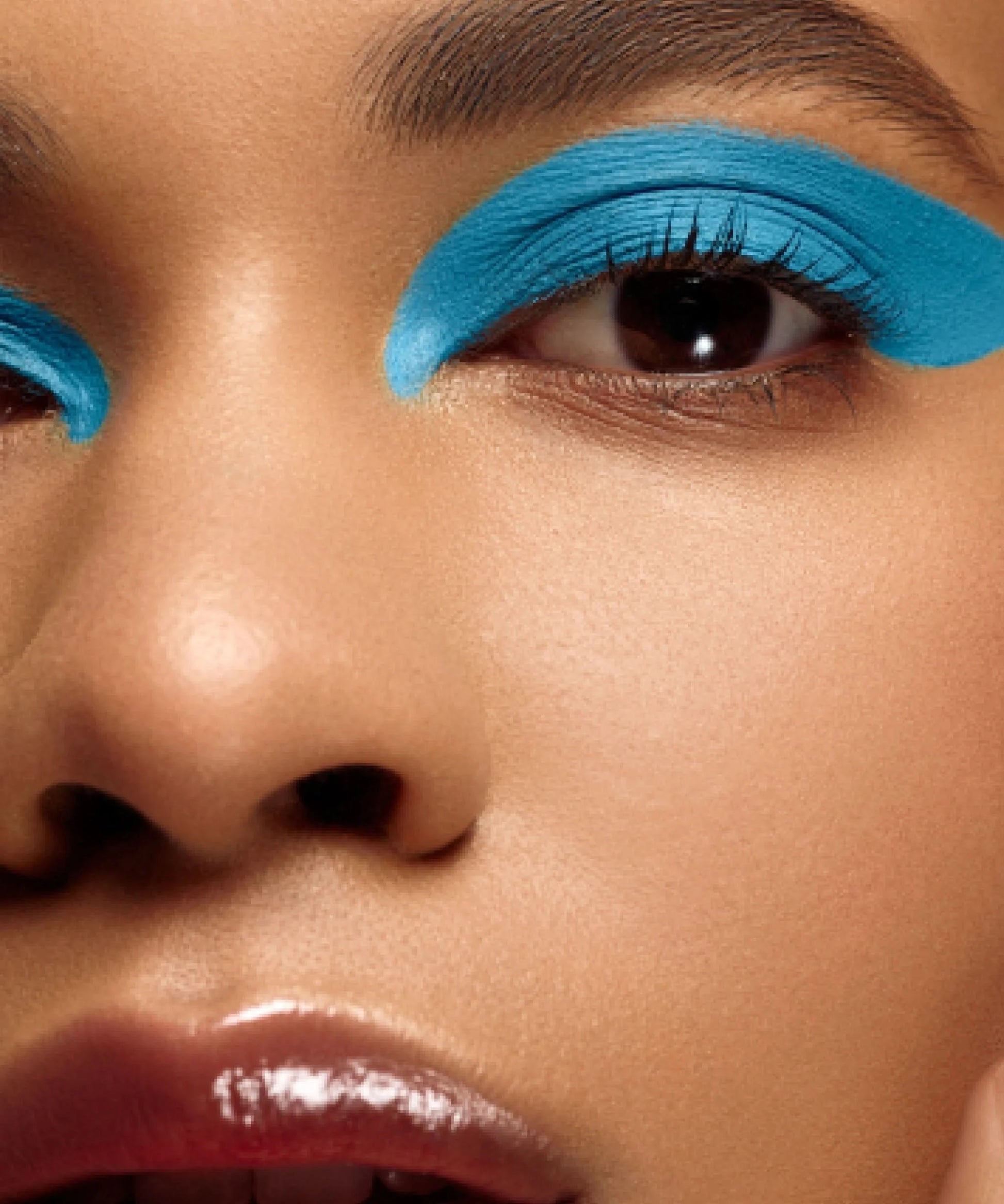 Oh My Color Gel Eye Liner- Photo 5