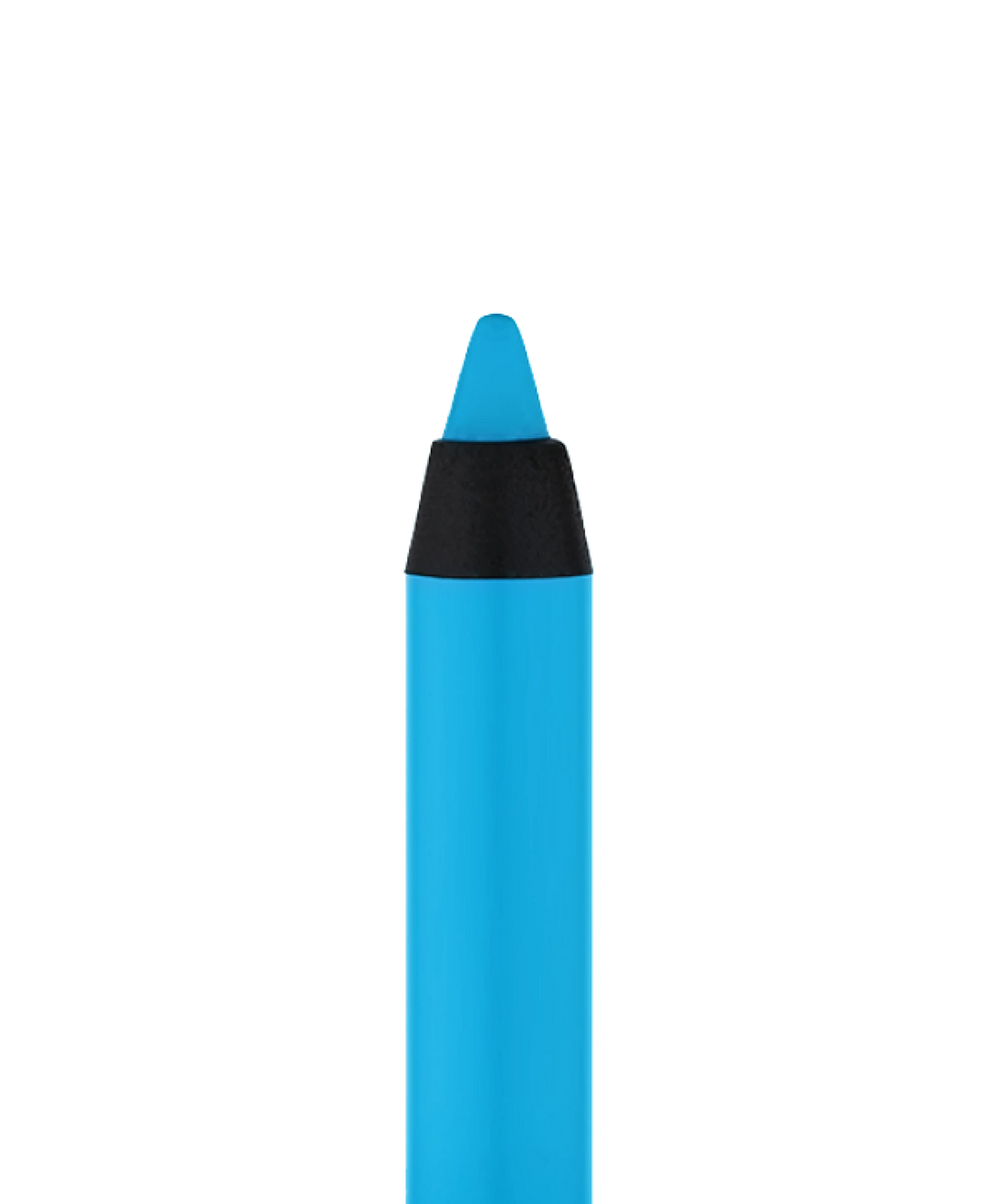 Oh My Color Gel Eye Liner- Photo 1
