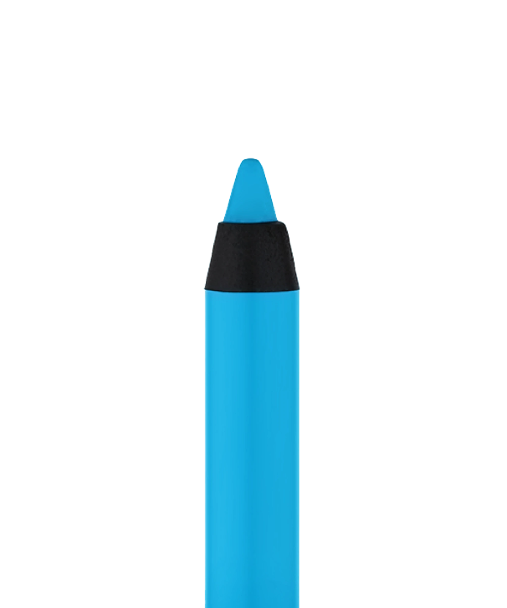 Oh My Color Gel Eye Liner- Photo 2