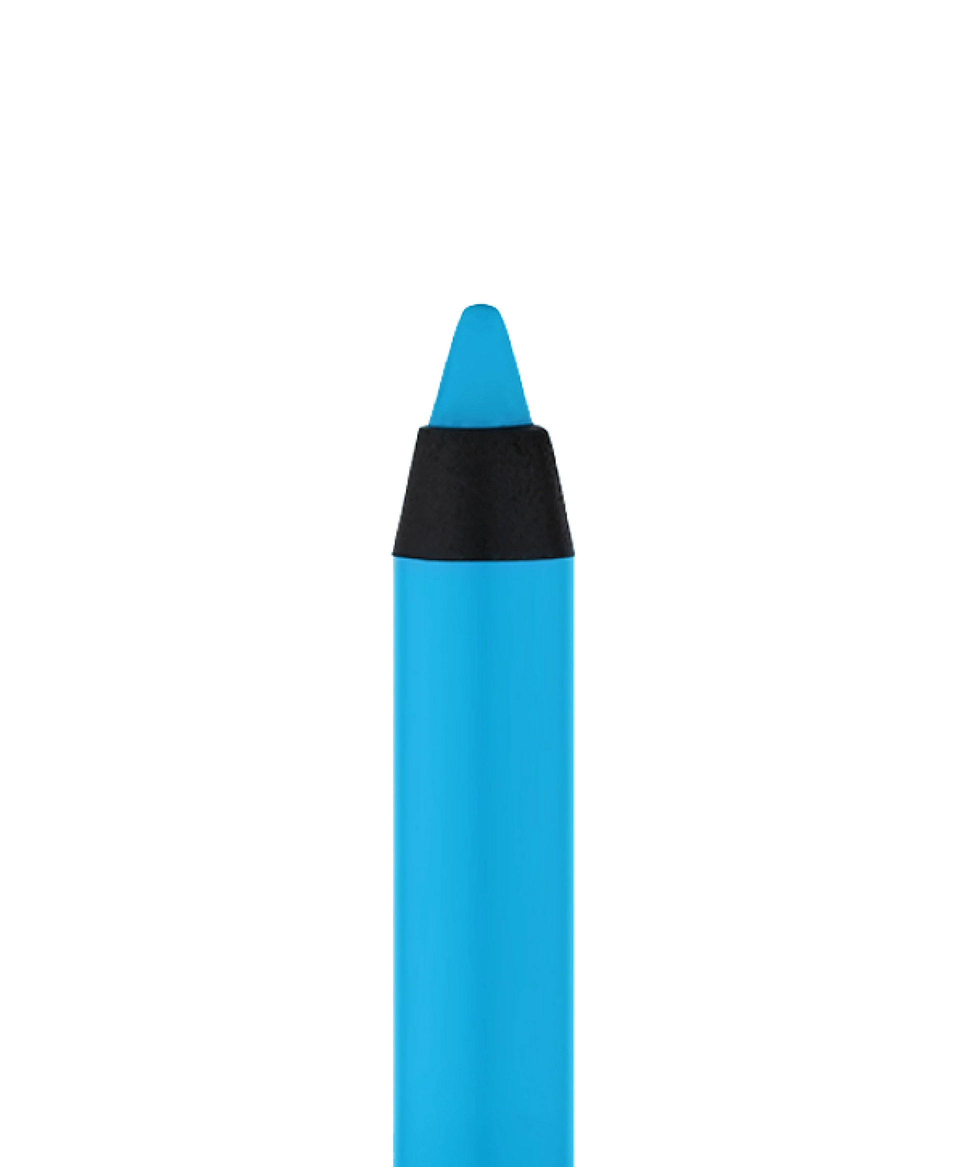 Oh My Color Gel Eye Liner- Photo 2