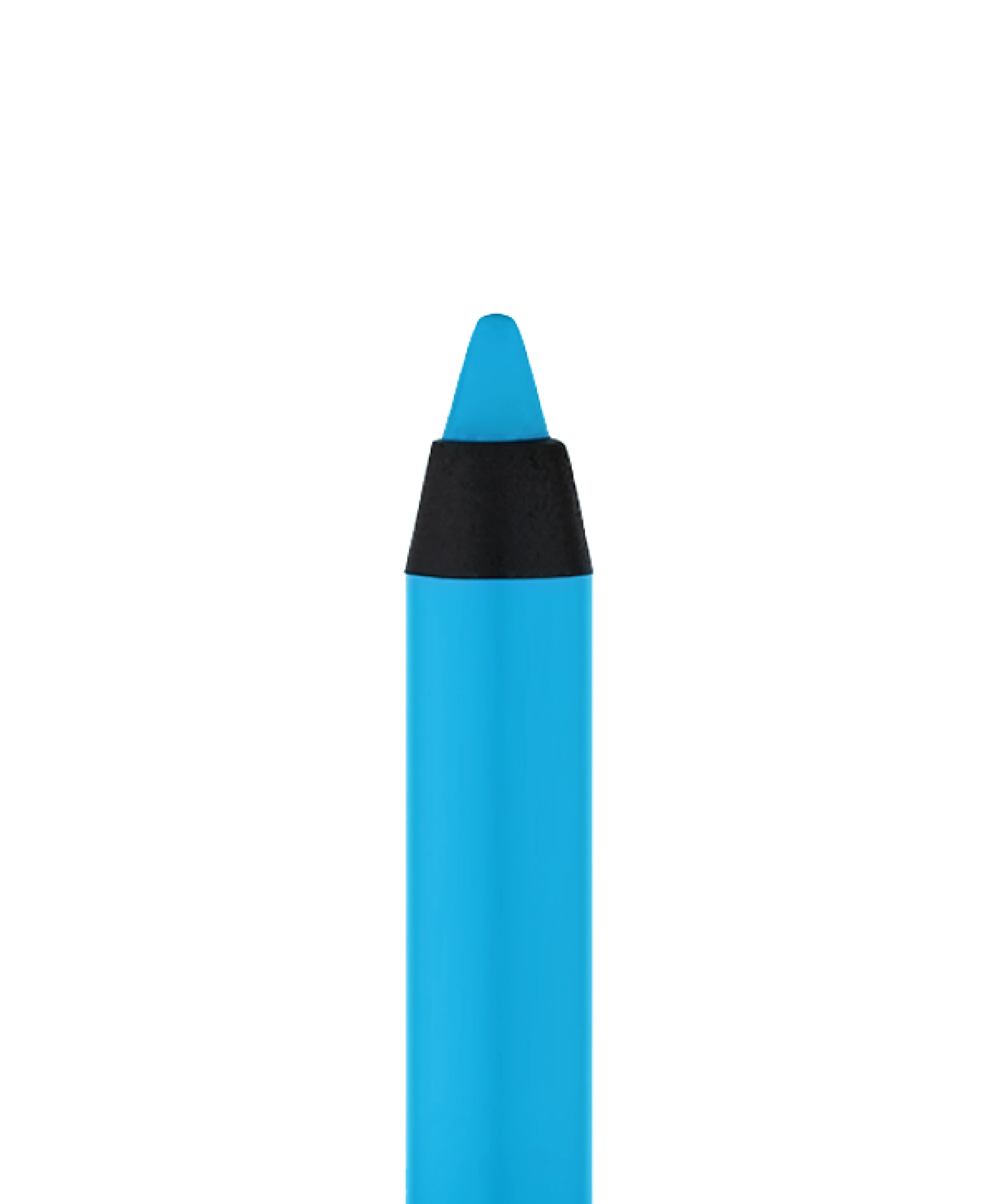 Oh My Color Gel Eye Liner- Photo 2
