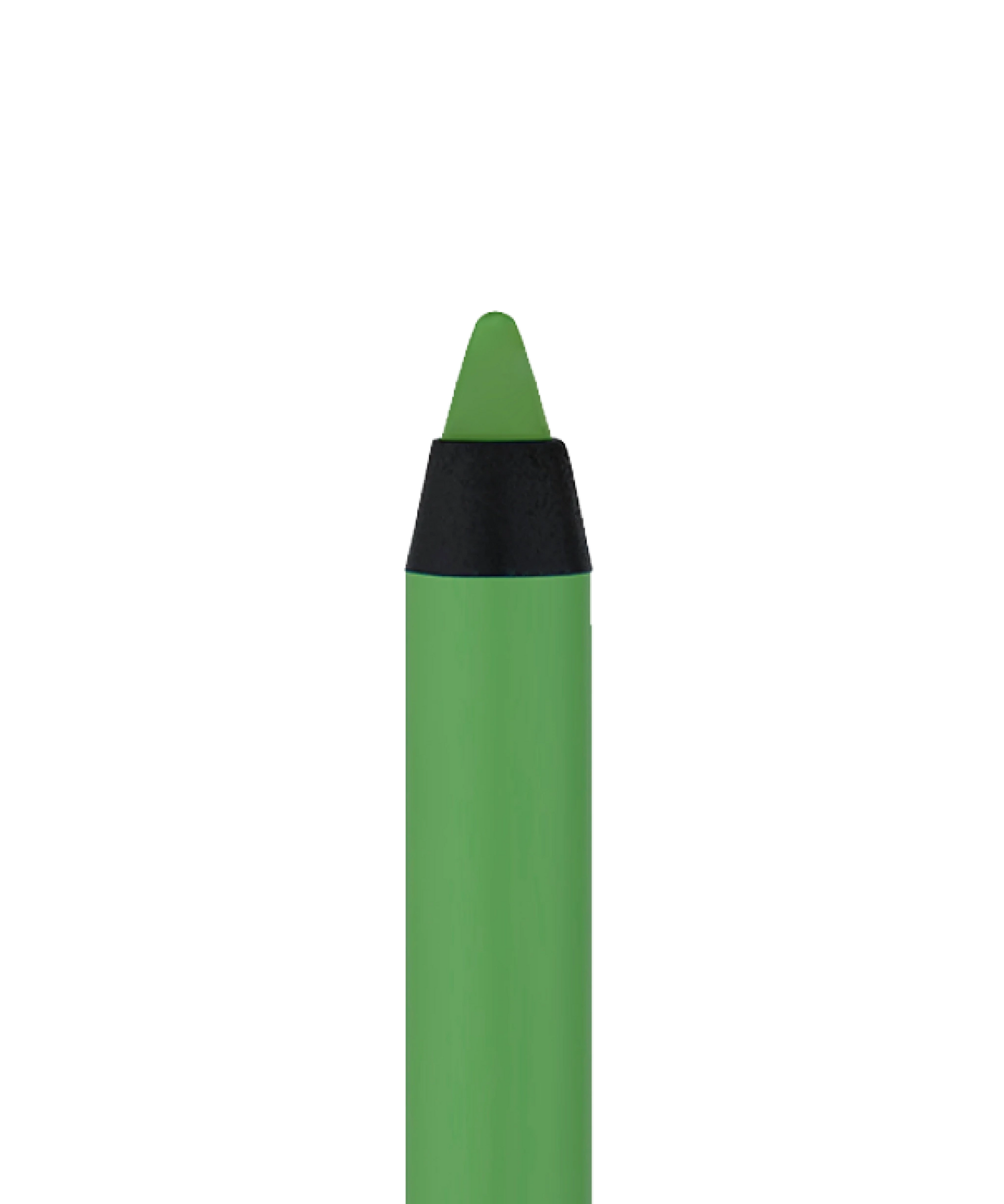 Oh My Color Gel Eye Liner- Photo 9