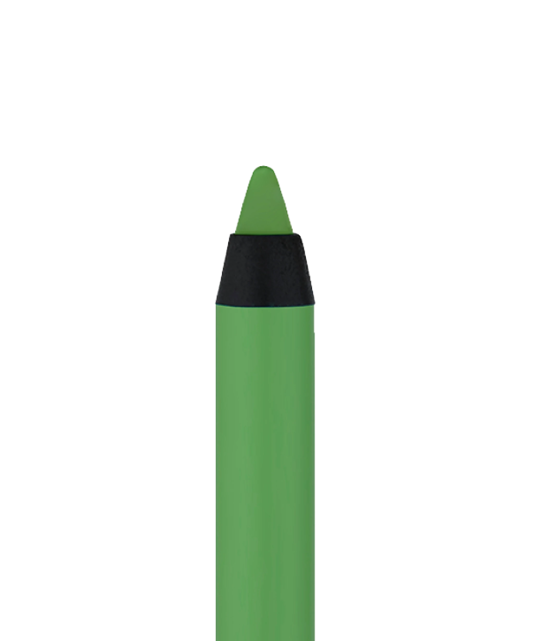 Oh My Color Gel Eye Liner- Photo 9