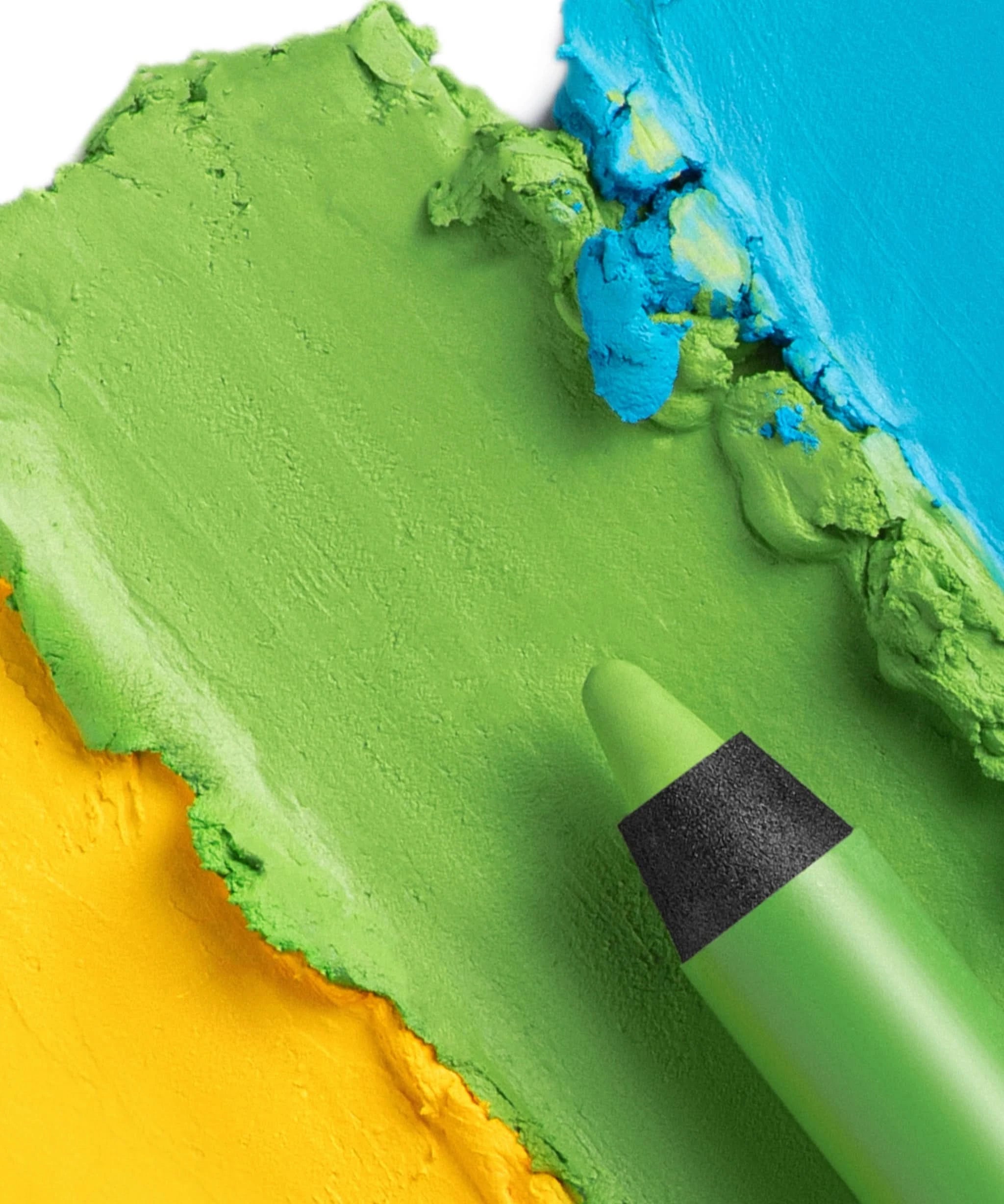 Oh My Color Gel Eye Liner- Photo 12