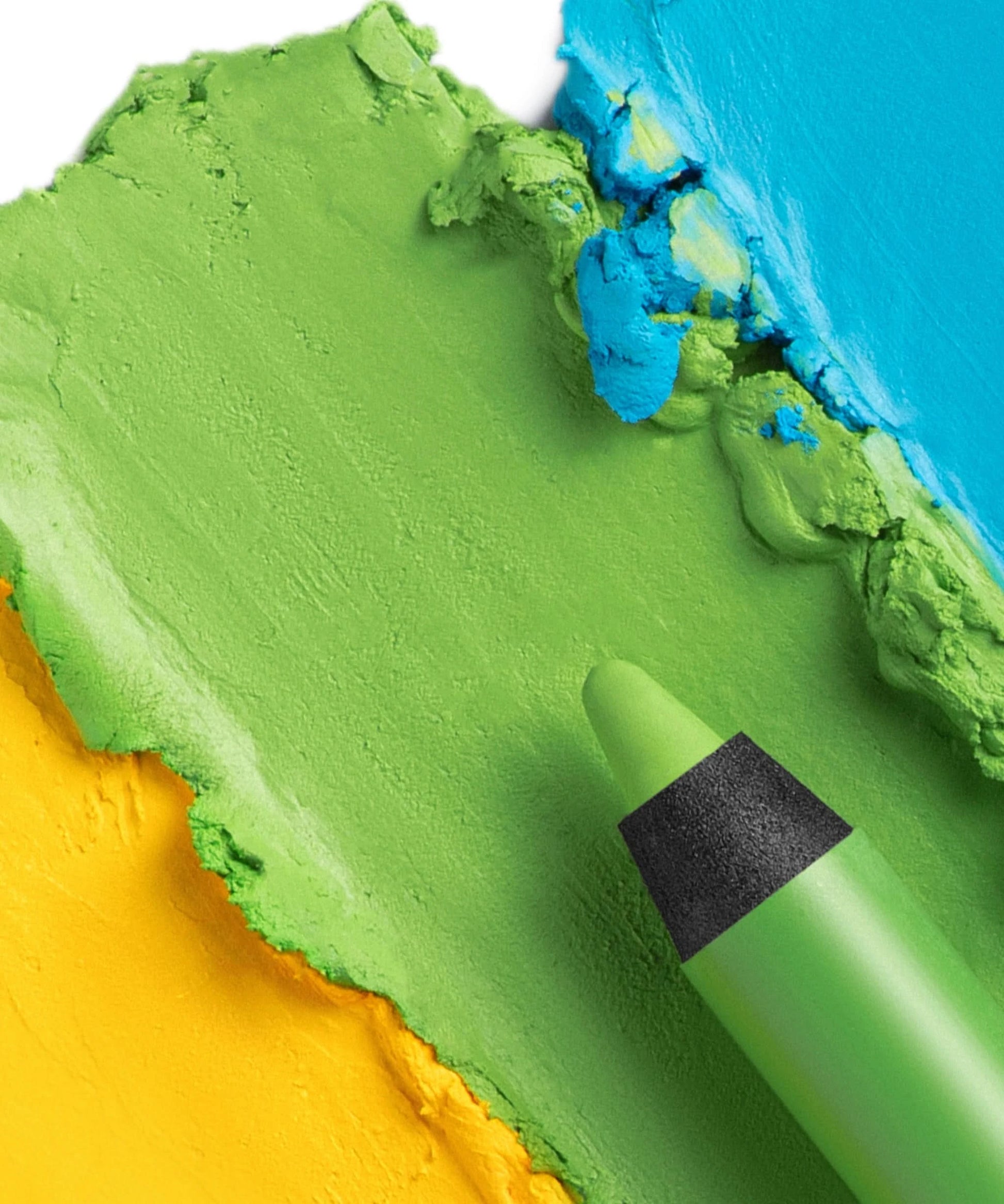 Oh My Color Gel Eye Liner- Photo 20