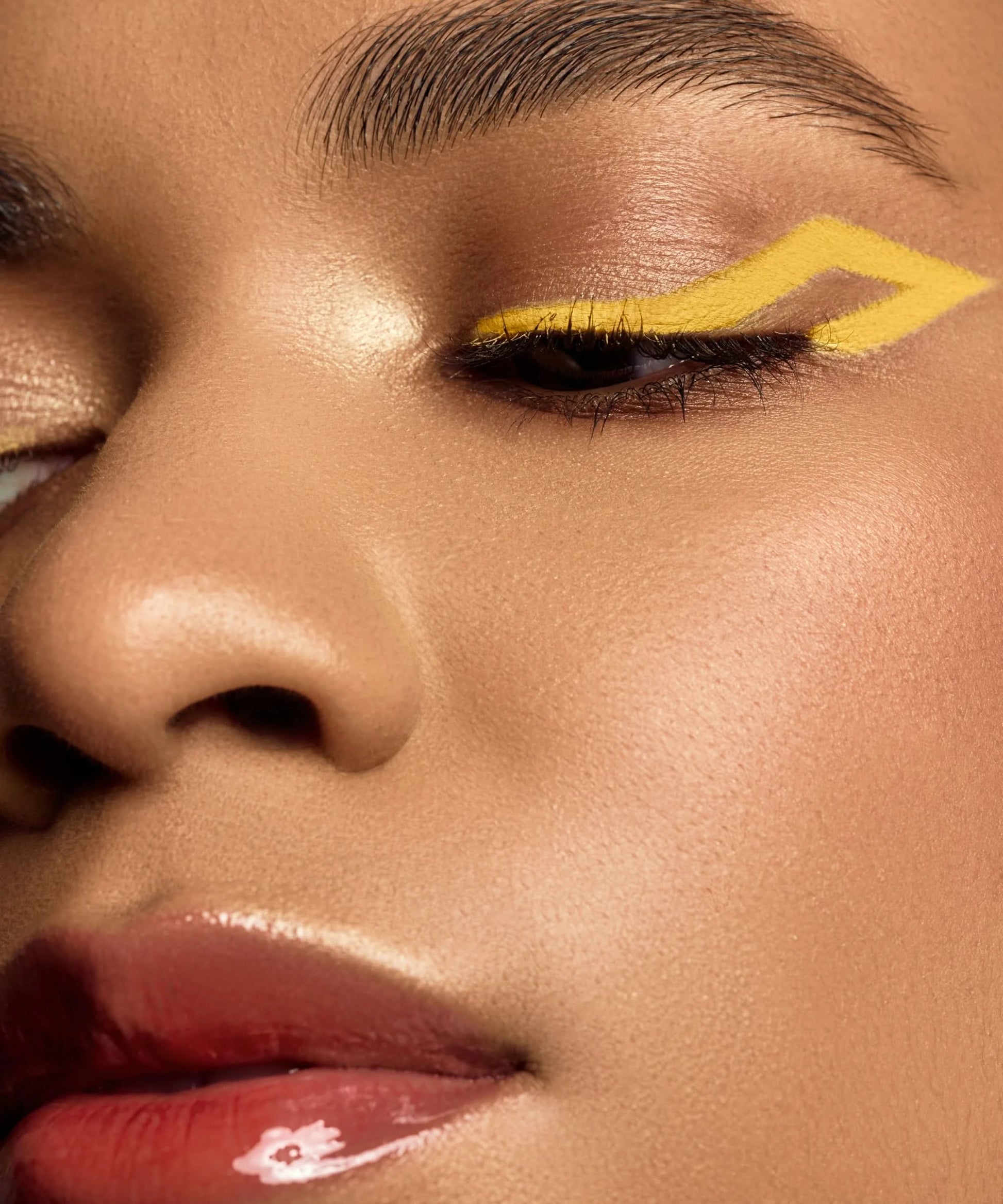 Oh My Color Gel Eye Liner- Photo 19