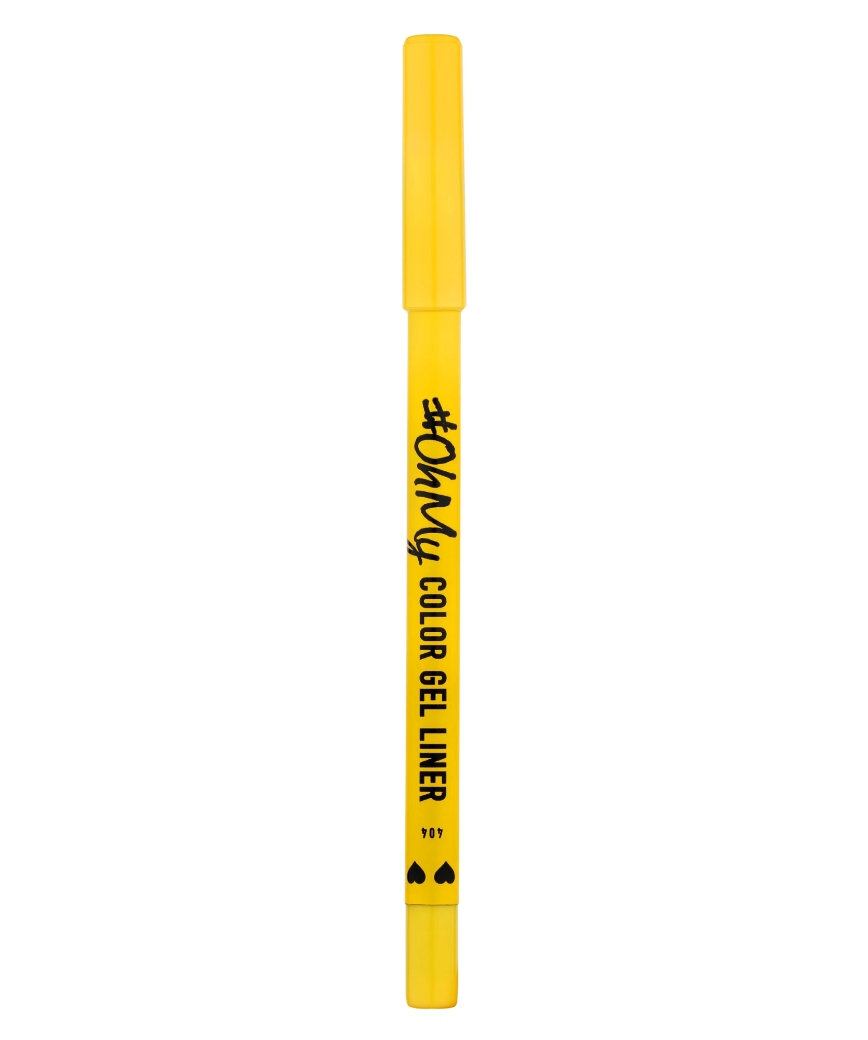 Oh My Color Gel Eye Liner- Photo 14