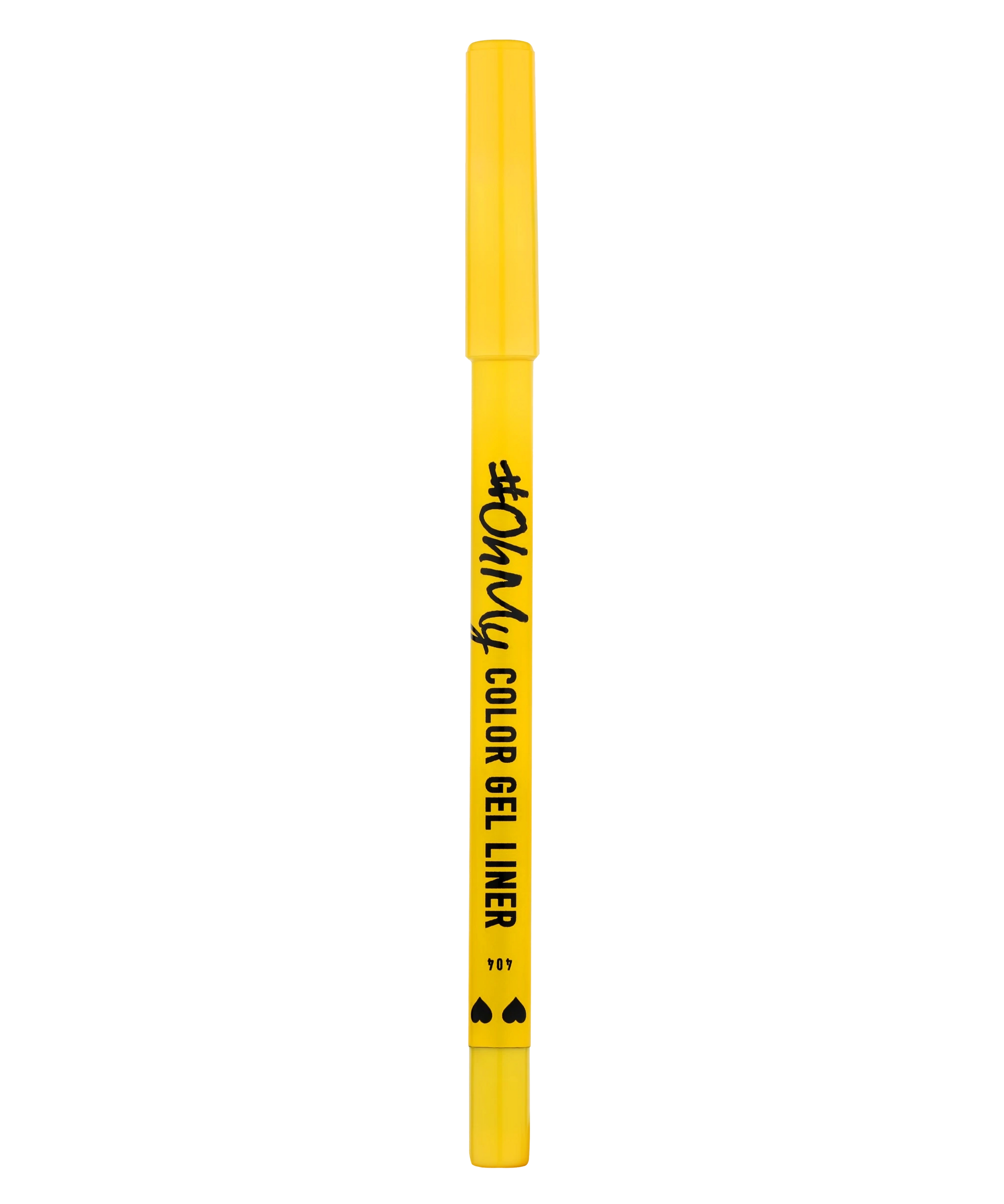 Oh My Color Gel Eye Liner- Photo 14