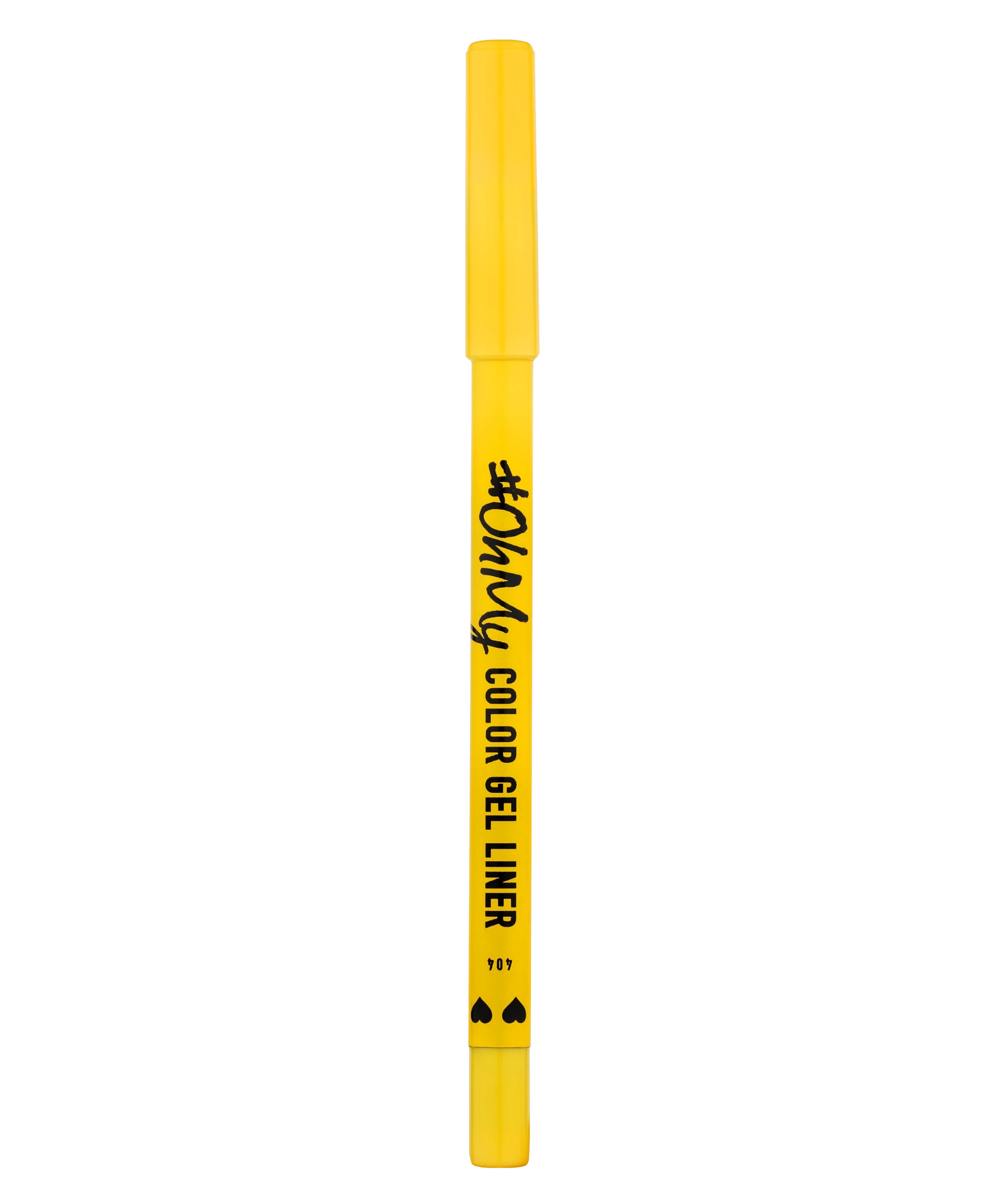Oh My Color Gel Eye Liner- Photo 14