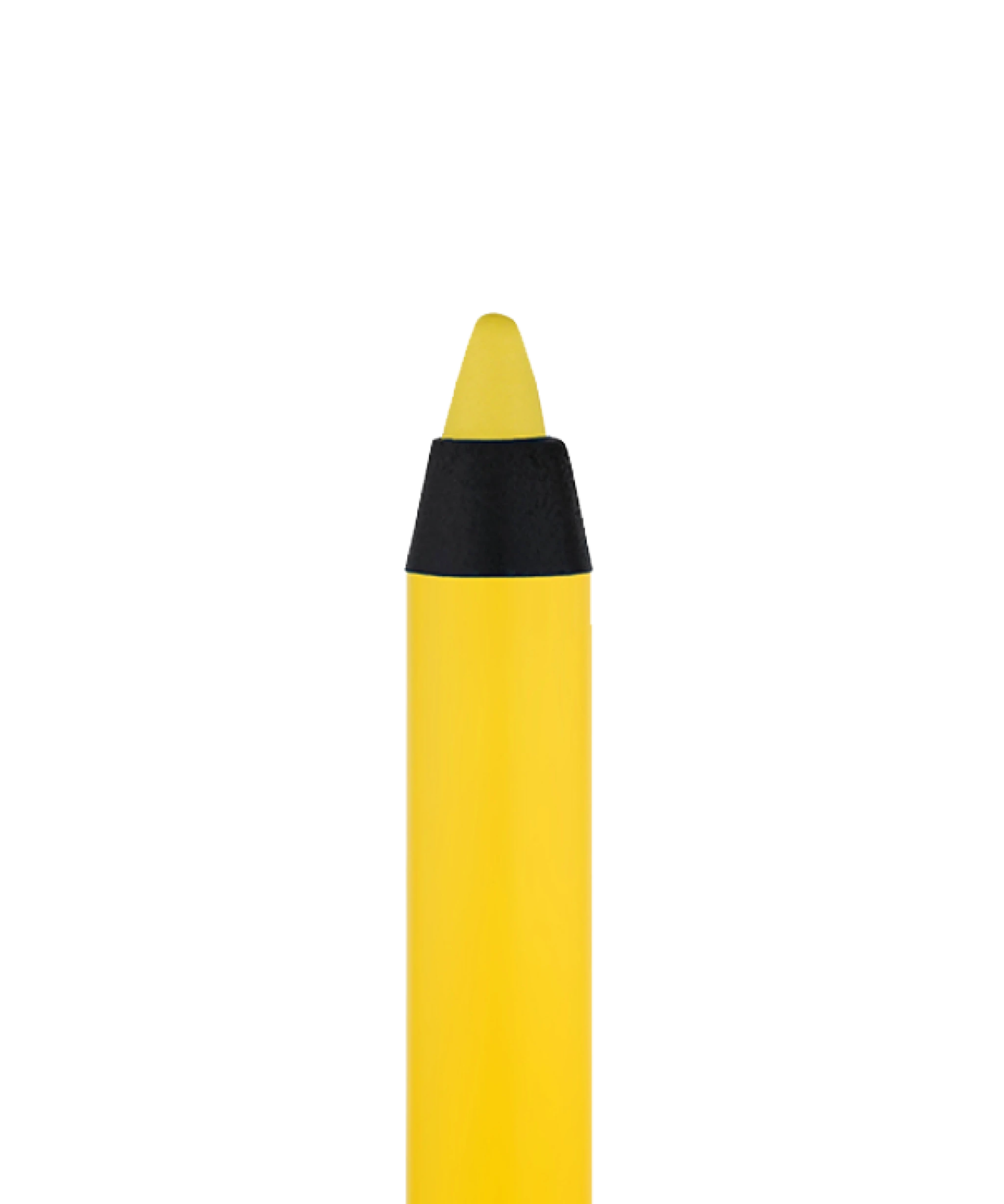 Oh My Color Gel Eye Liner- Photo 15