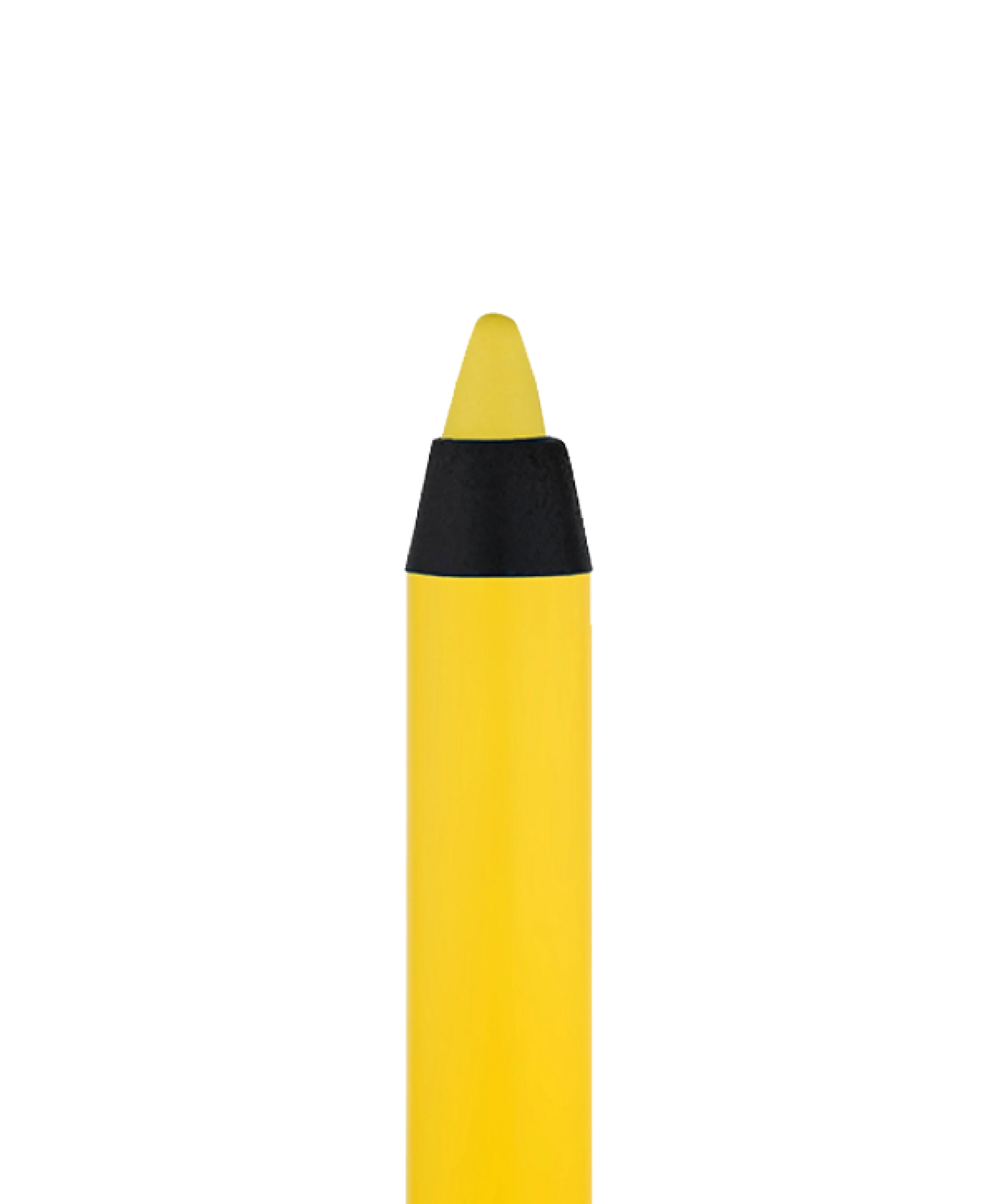 Oh My Color Gel Eye Liner- Photo 15