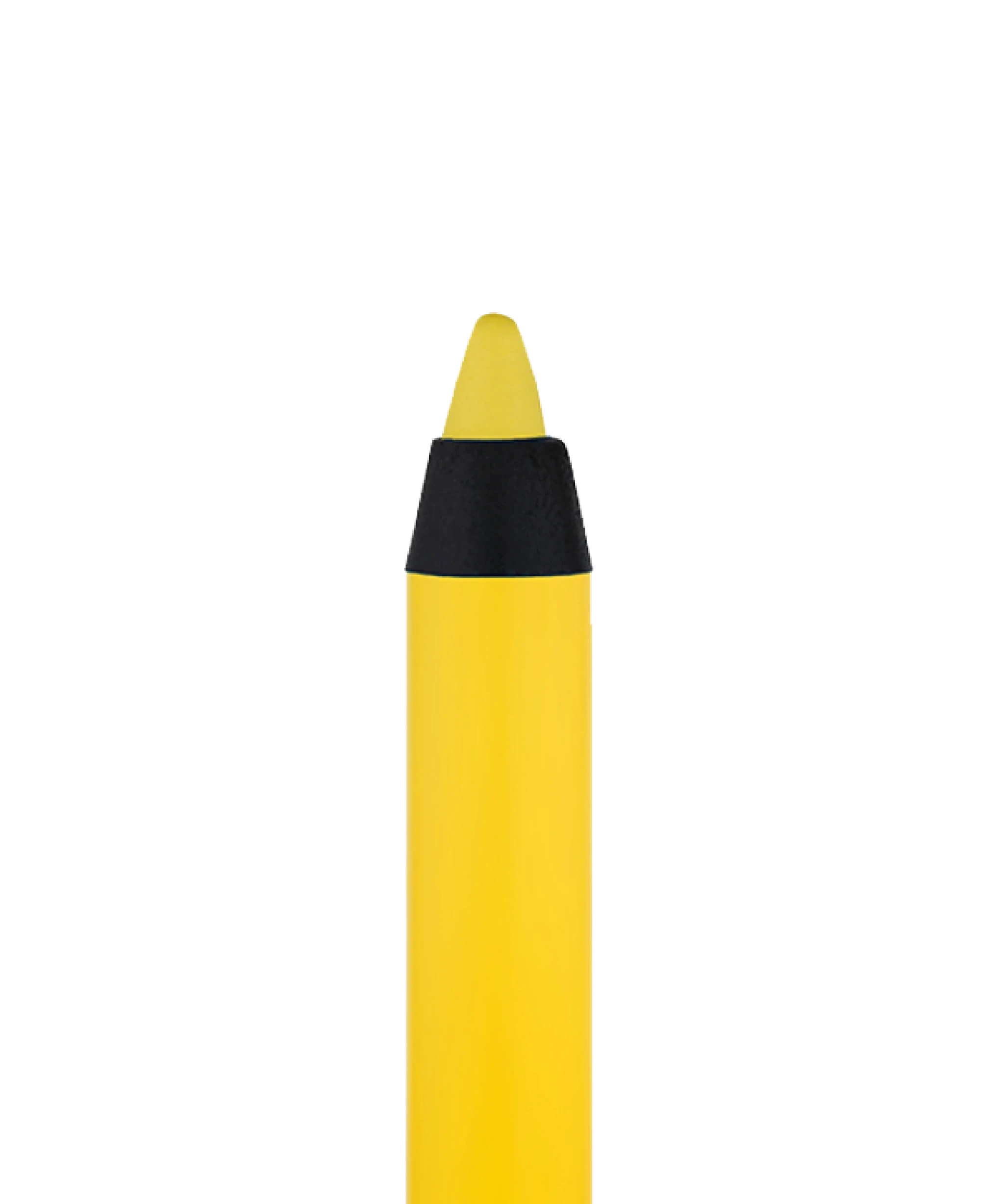 Oh My Color Gel Eye Liner- Photo 15
